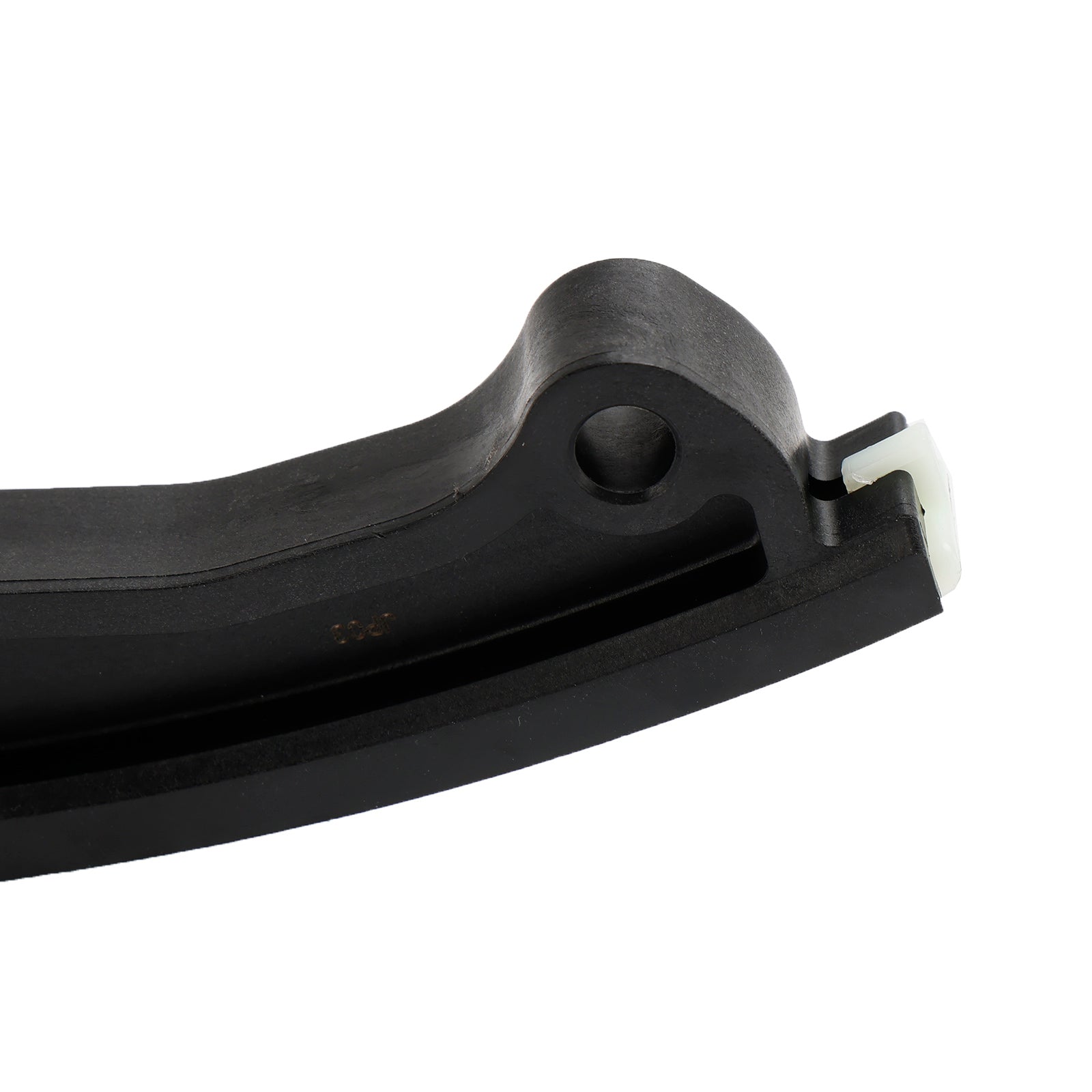 Kit de cadena de distribución para Ford Expedition F-150 Lincoln Navigator 3.5L AT4Z-6268-C