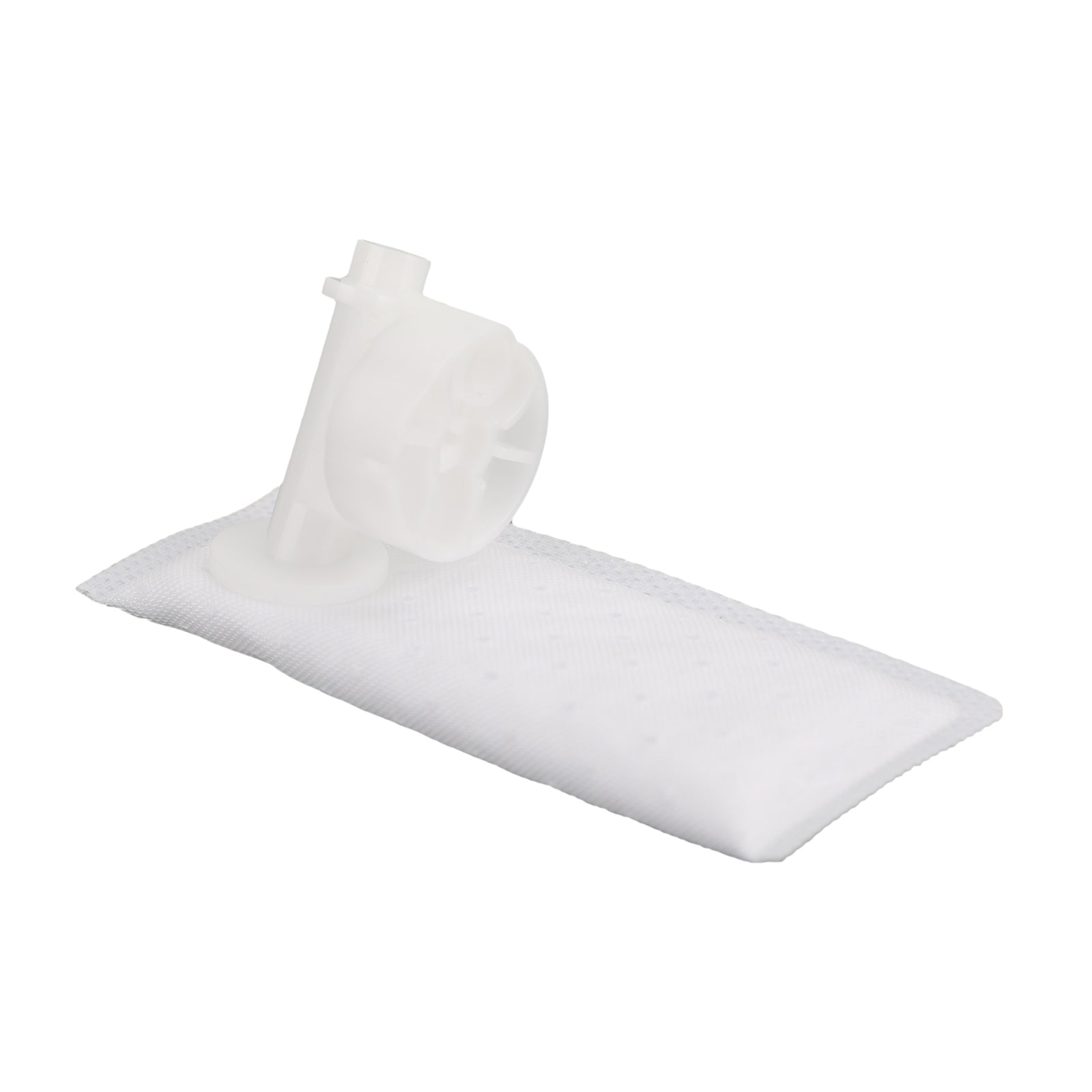 Kawasaki KX 250 450 F Versys EX 650 R Ninja 06-18용 연료 펌프 + 스트레이너 일반