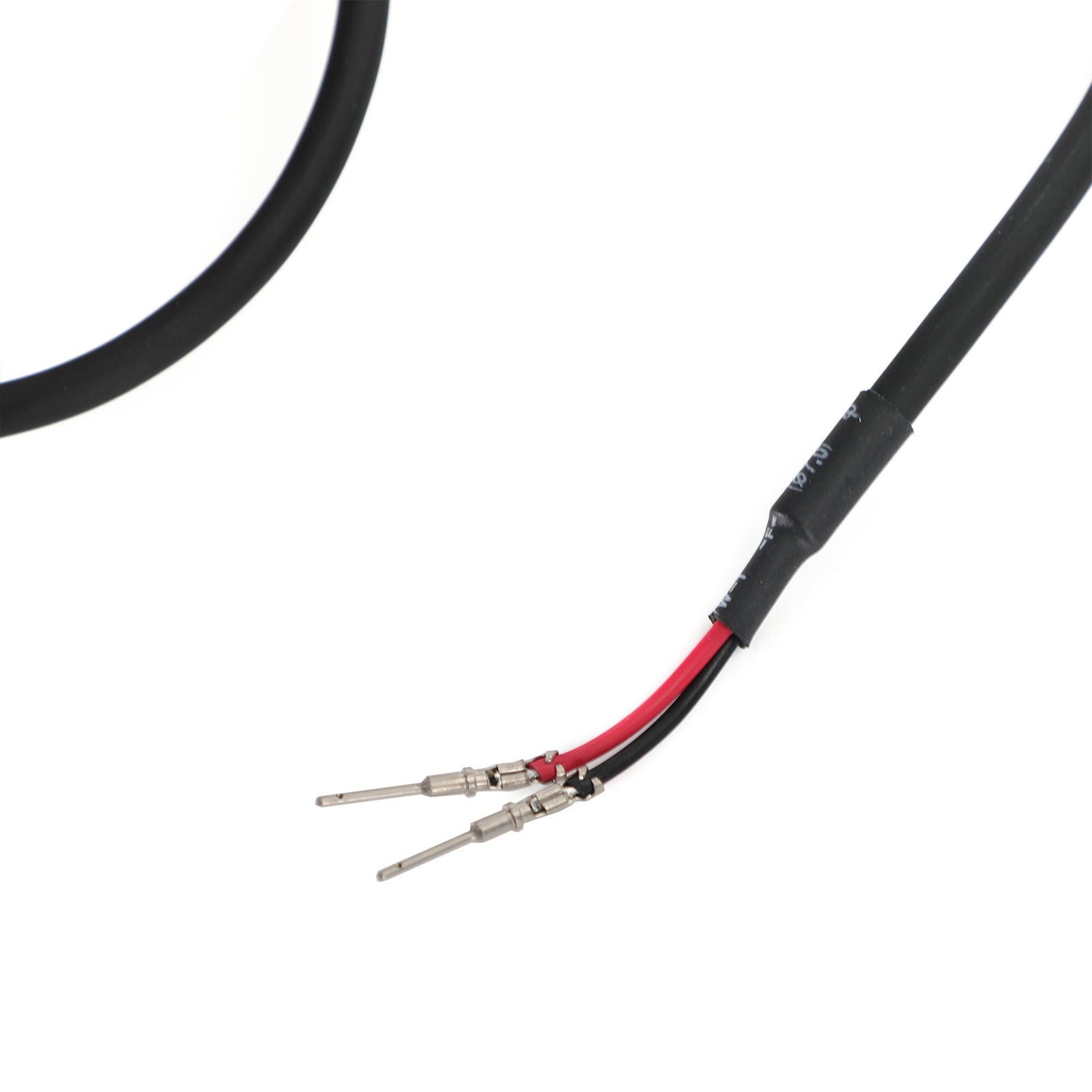 Dyna Road Glide FLTR Electra Glide FLHT 32798-00B 일반용 크랭크축 위치 센서