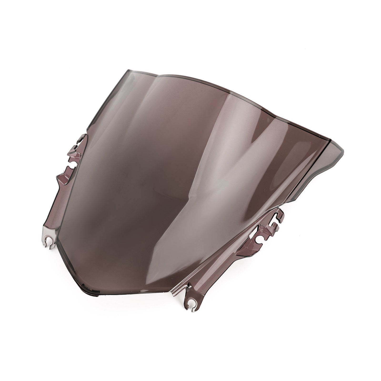 Parabrisas de motocicleta HONDA CBR500R ABS 2013-2015