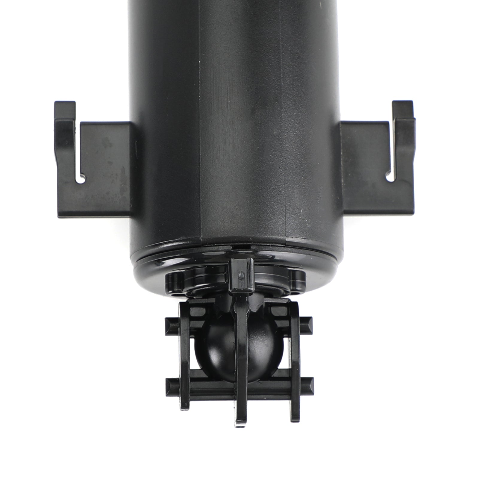 2?? Headlight Washer Nozzle Jet for BMW 3 Series E90 E91 E92 E93 61677179311 Generic