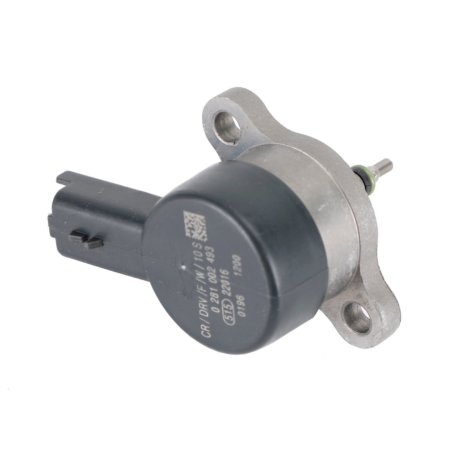 시트로엥 푸조 2.0 HDi 0281002493 0281002872 0281002284 193325 커먼레일 연료 펌프 압력