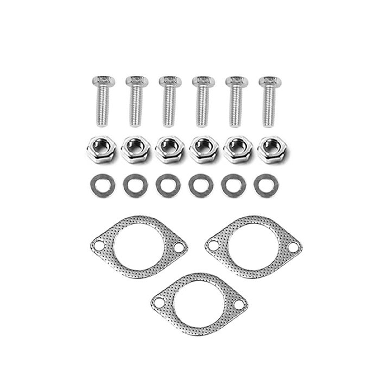 3.7L 스테인레스 스틸 Y 파이프 배기 파이프 키트 08-13 인피니티 G37 09-16 닛산 370Z