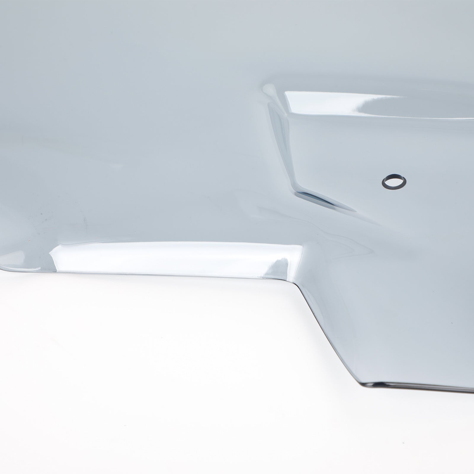 Windshield WindScreen for TRIUMPH Tiger 800 XC/XR/XRX/XRT/XCX/XCA 2018-2021