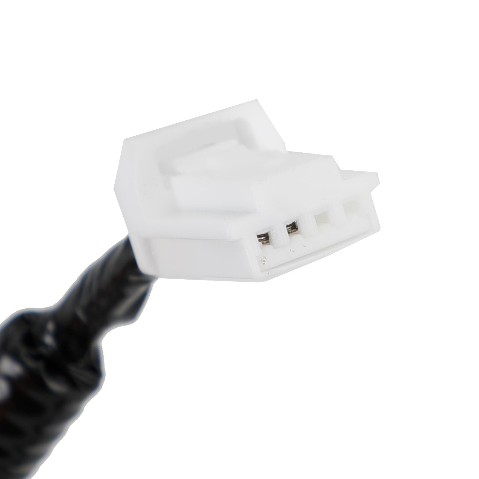 2014-2020 Nissan Pathfinder SL SV Hybrid Sport Utility 4-Door 2.5L Chrome Rear Liftgate Handle 90810-9PG0A