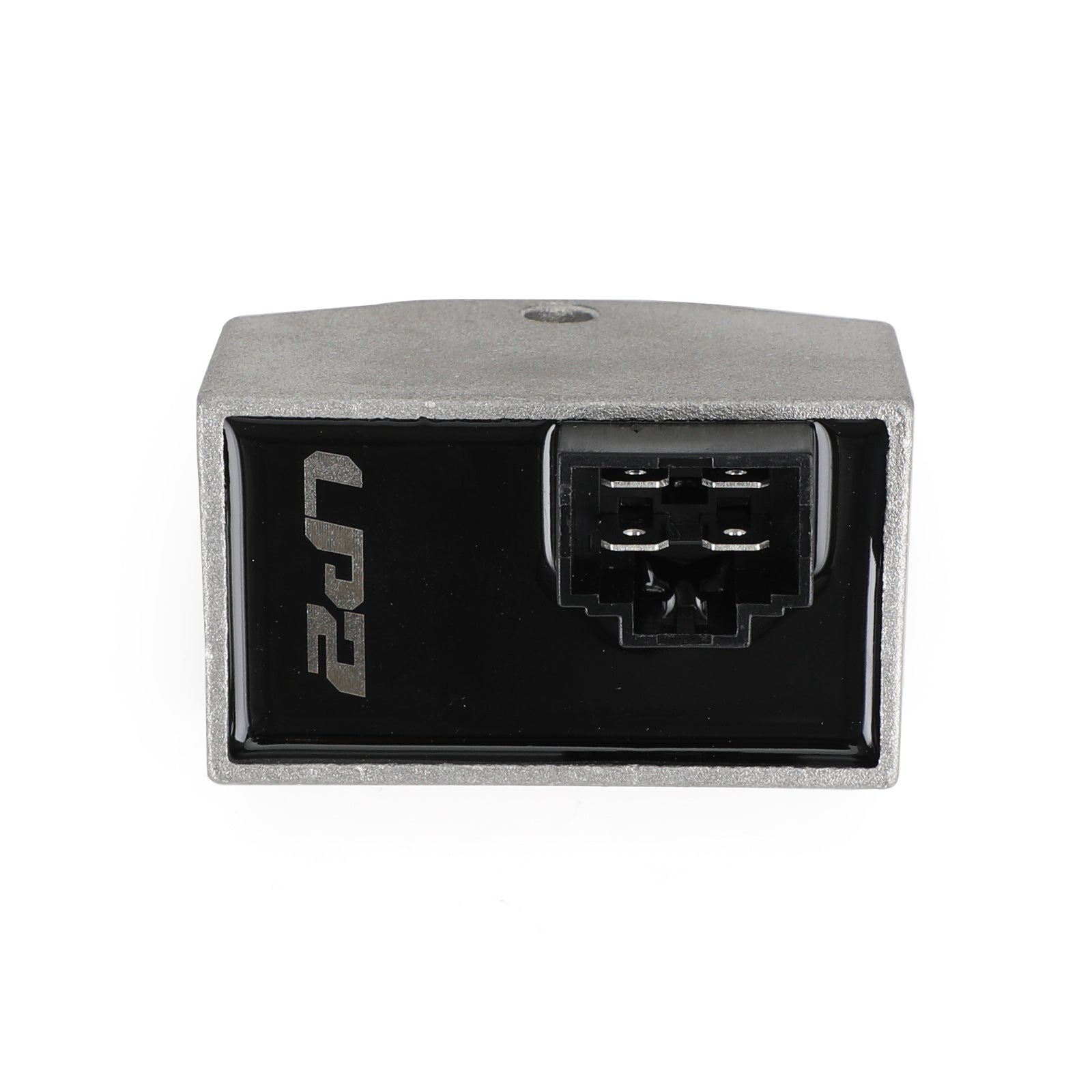 혼다 XL 125 L XR 125 150 L 2012-2020 ANF 125 Wave 2006 제네릭용 정류기 레귤레이터