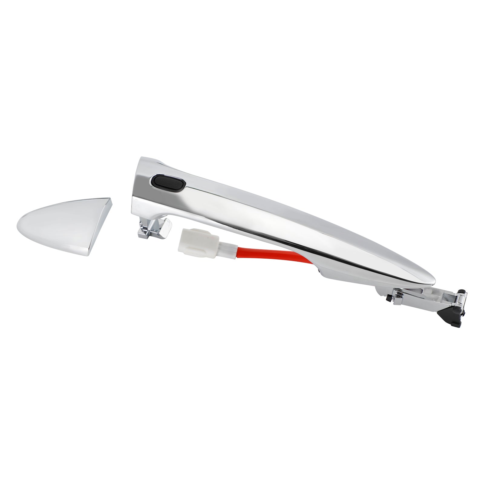 LEXUS ES350 LS460 LS600h Manija de puerta exterior delantera/trasera derecha 69210-33090