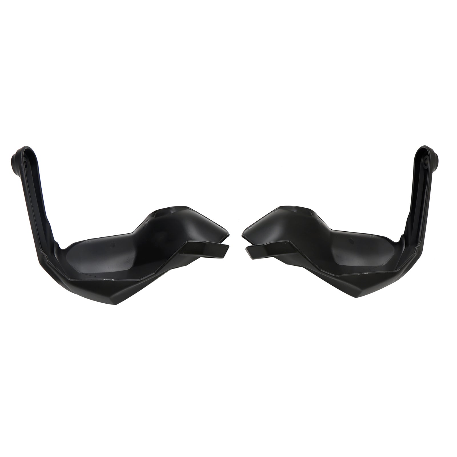 가와사키 버시스 650 2022-2023 핸드가드 익스텐션 핸드 프로텍터