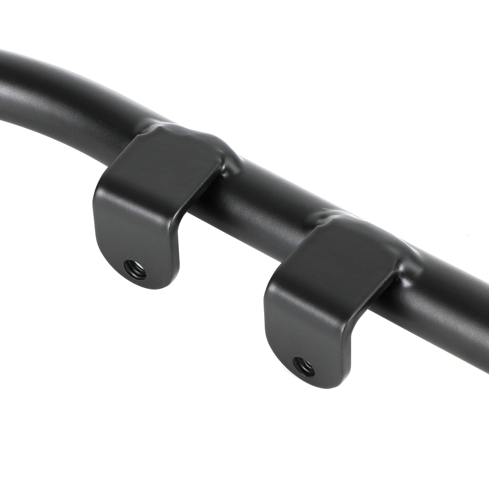 Crash Bar Front Fender Bumper Guard Mudguard For Vespa Sprint Primavera 125 150 Chrome Generic