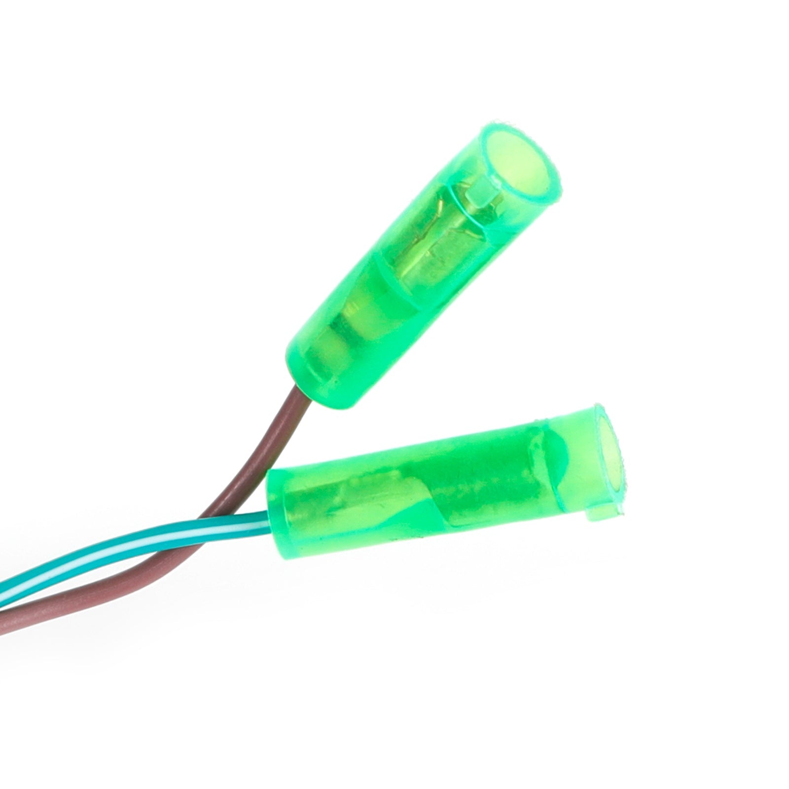 Honda CT70 K0 / HK0 1969-1971 Wiring Harness