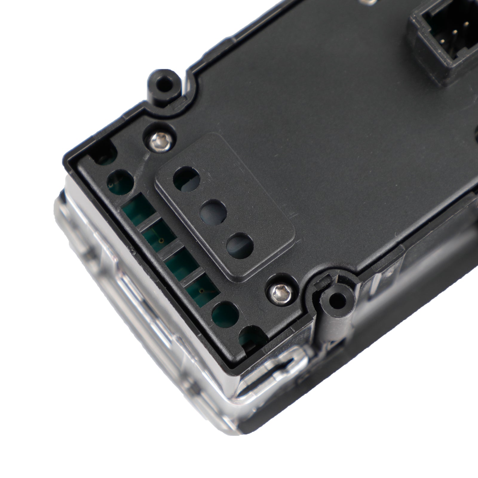 메르세데스-벤츠 W204 C300 E350 2049055302 파워 윈도우 스위치 앞좌석