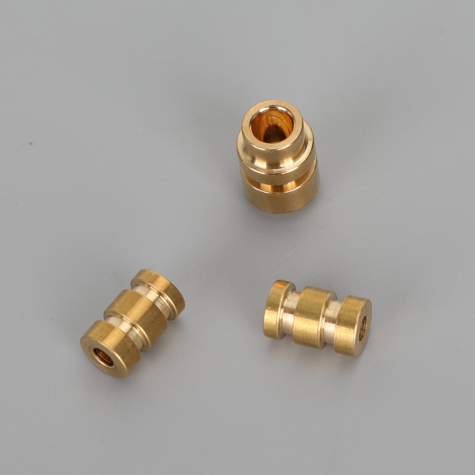 4X Carburetor Carb Rebuild Kit for HONDA CB500 CB500K Four 1971-1973