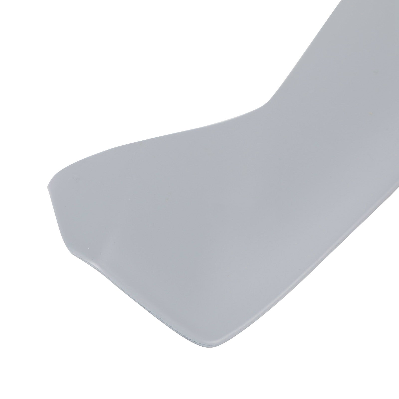 Headlight Fairing Side Panel For Yamaha MT-09 FZ09 MT-09 SP 2021-2022