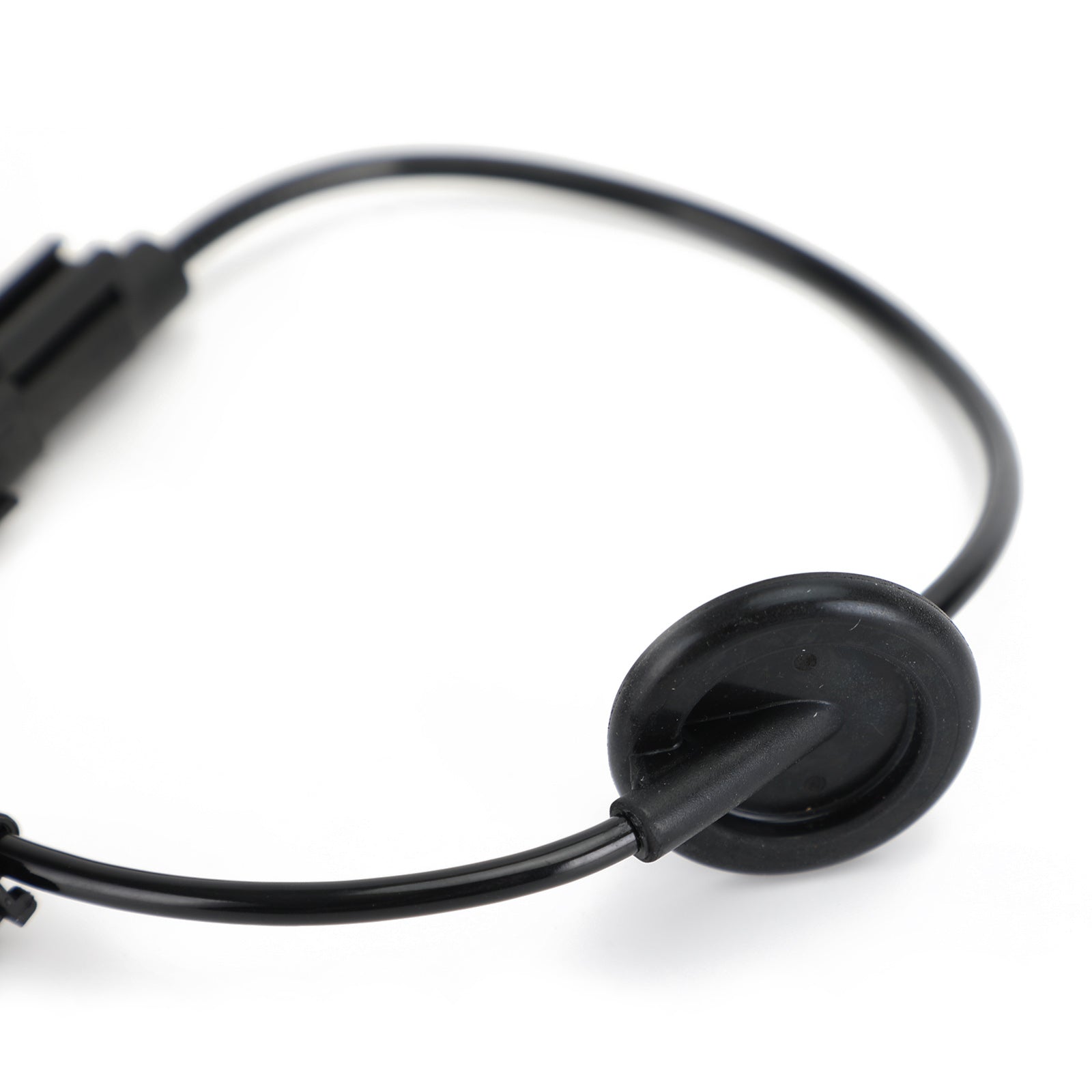 미쓰비시 아웃랜더 III 2010년형 이후 모델용 후방 좌우 ABS 속도 센서 2개