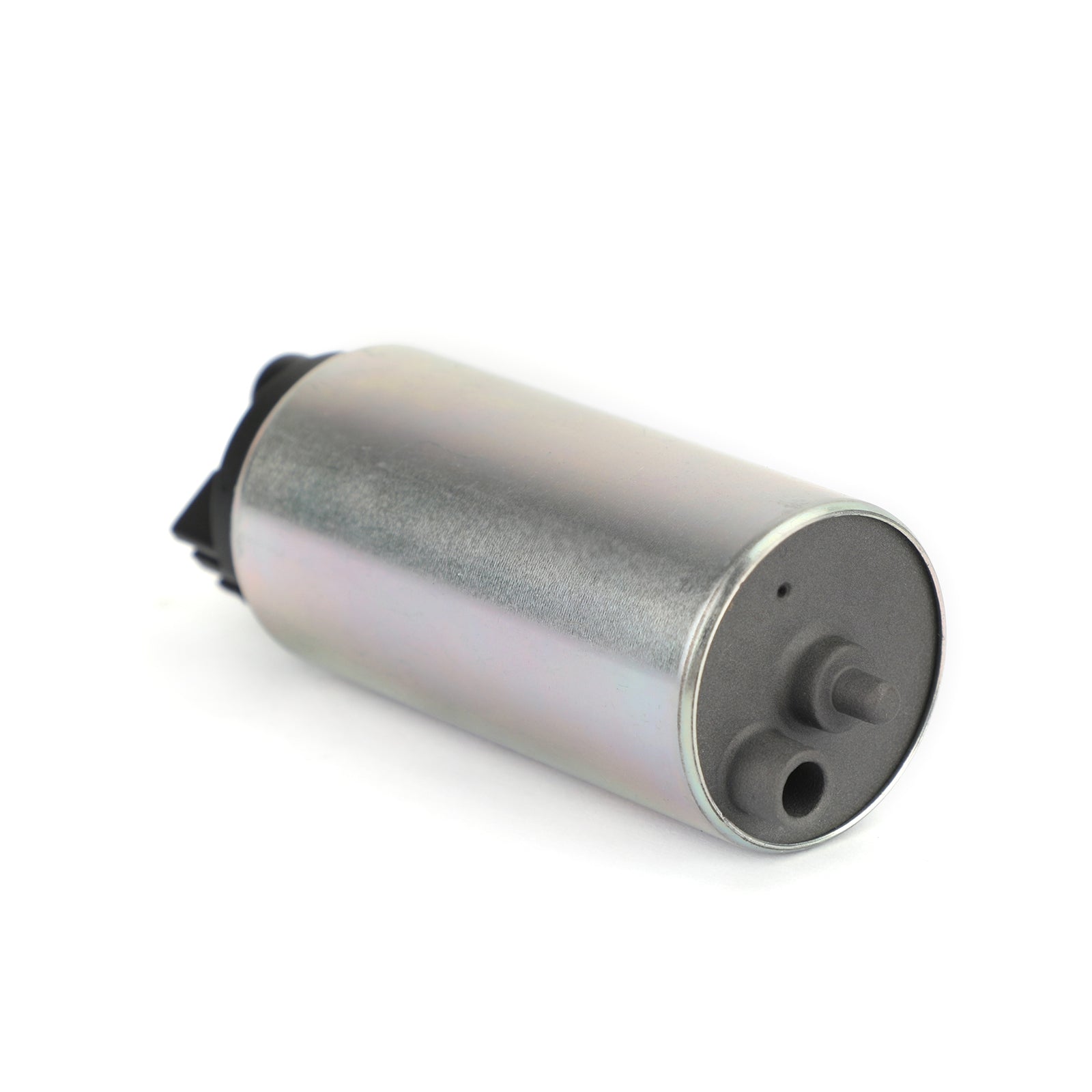 Kawasaki KX 250 450 F Versys EX 650 R Ninja 06-18용 연료 펌프 + 스트레이너 일반