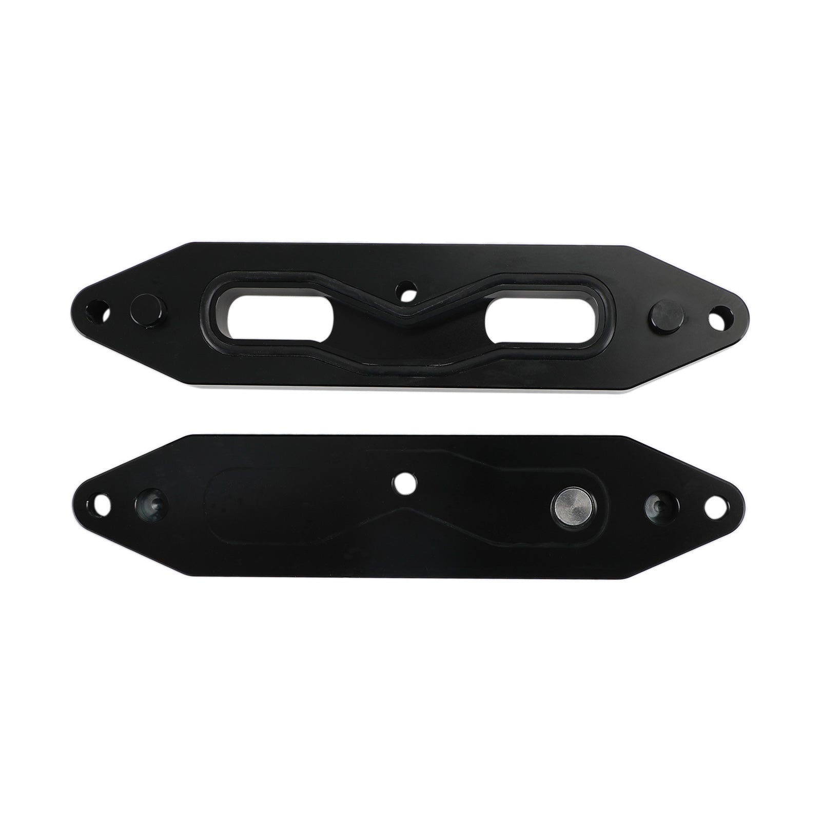 포드 F-250 F-350 F-450 슈퍼듀티 6.7L 파워스트로크 디젤 EGR 삭제 키트