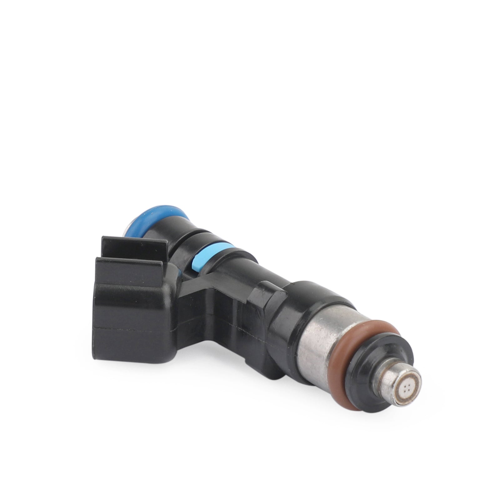 CM5110 M1165 4G2007 822-11193 5L2E9F593C1A 5L2Z9F593CA CM5147 5L2Z9F593CB FJ818 1PCS 연료 분사기 Ford Explorer Ranger Mazda B4000 4.0L V6 0280158055 15830 제네릭에 적합