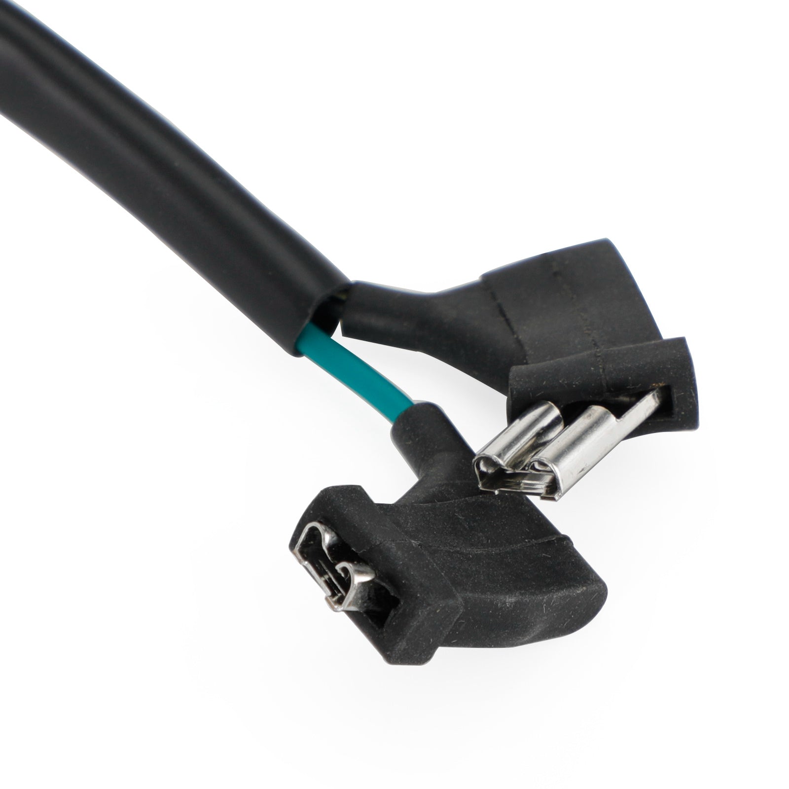 Honda FL400, FL400R, FL 400 PILOT 1989 1990 Stator Assembly Generator Coil