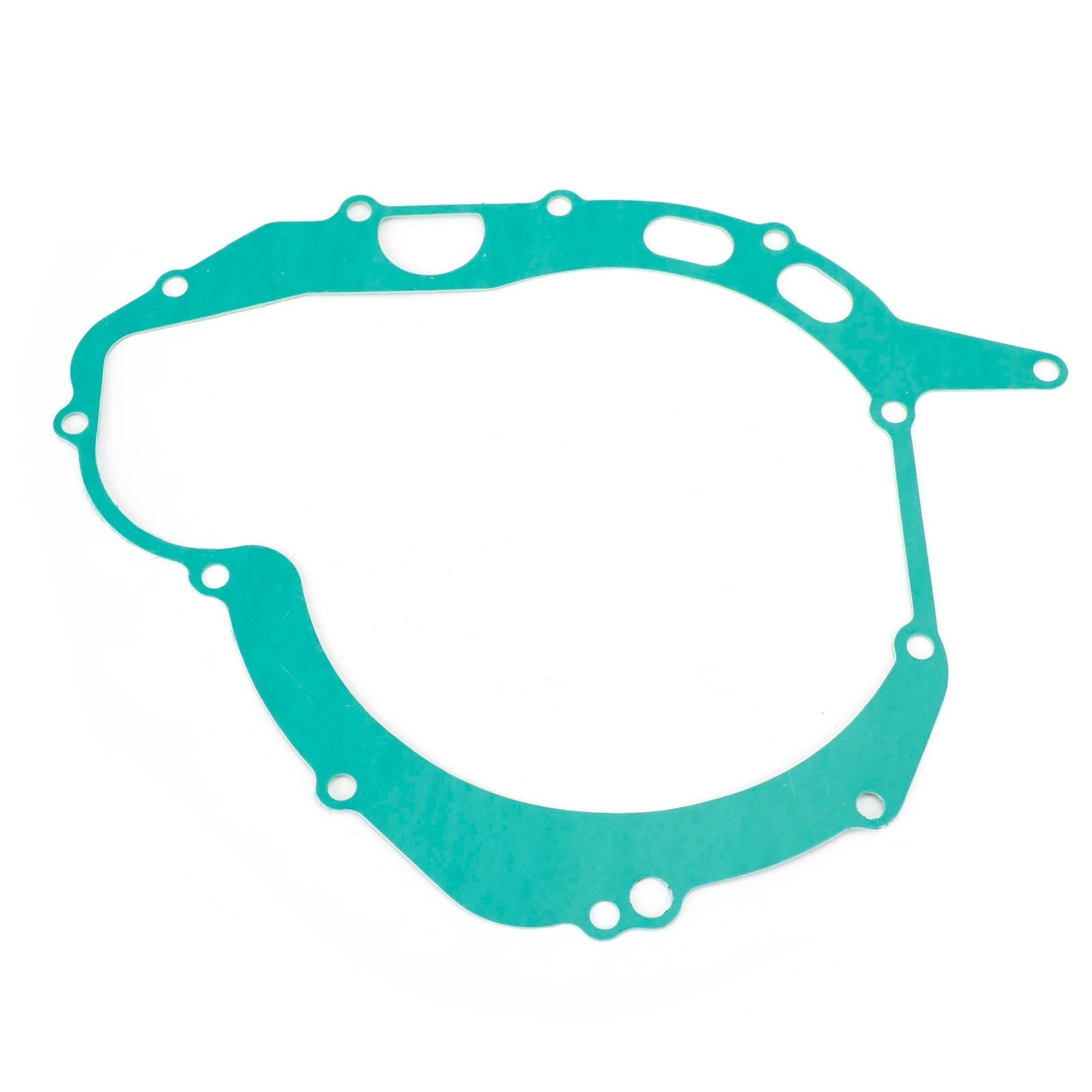 2014-2019 Suzuki DL1000 V-Strom 1000 Regulador Magneto Estator Junta Kit