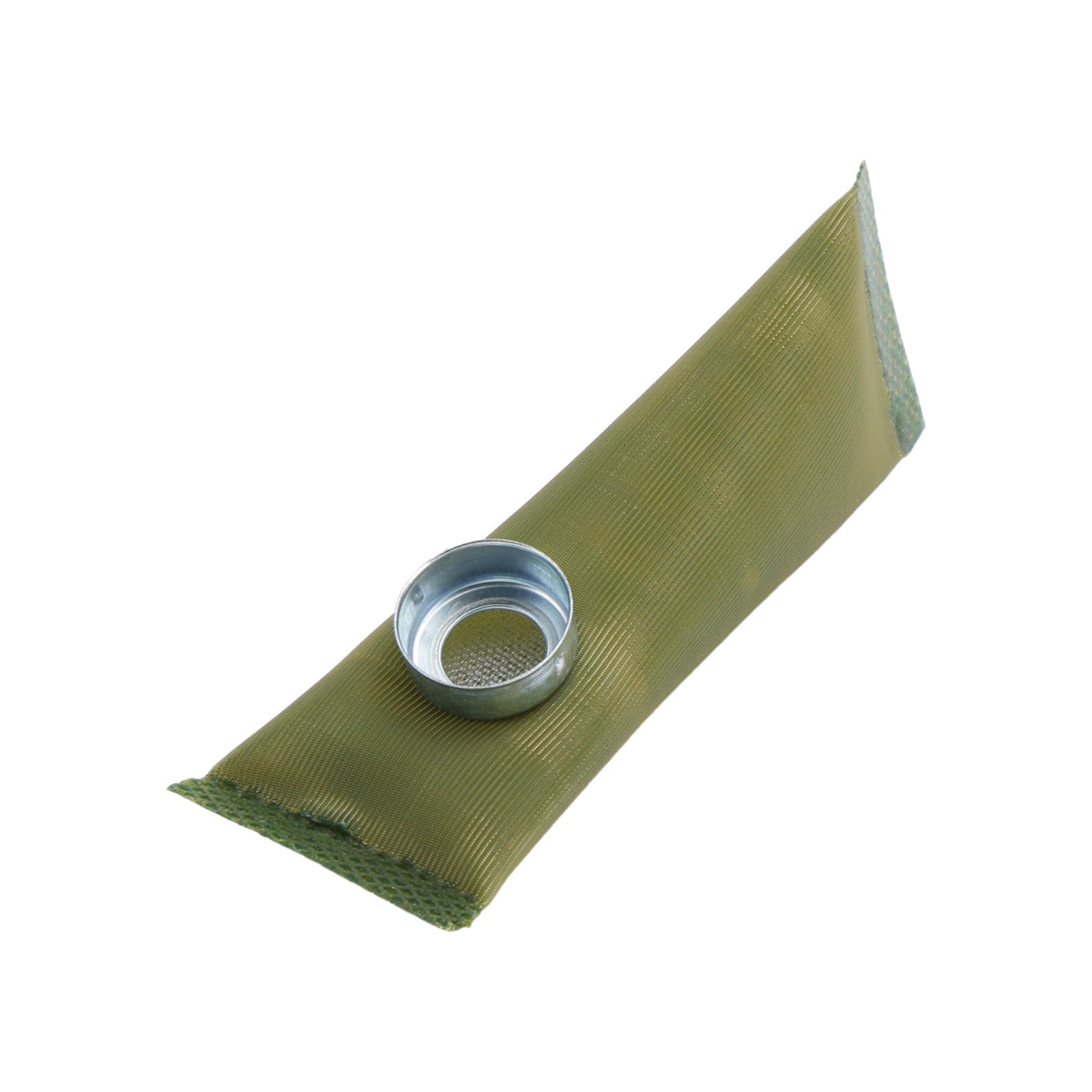 BMW S1000RR 16142305974 16147708314 스트레이너 연료 펌프 필터 16148543001