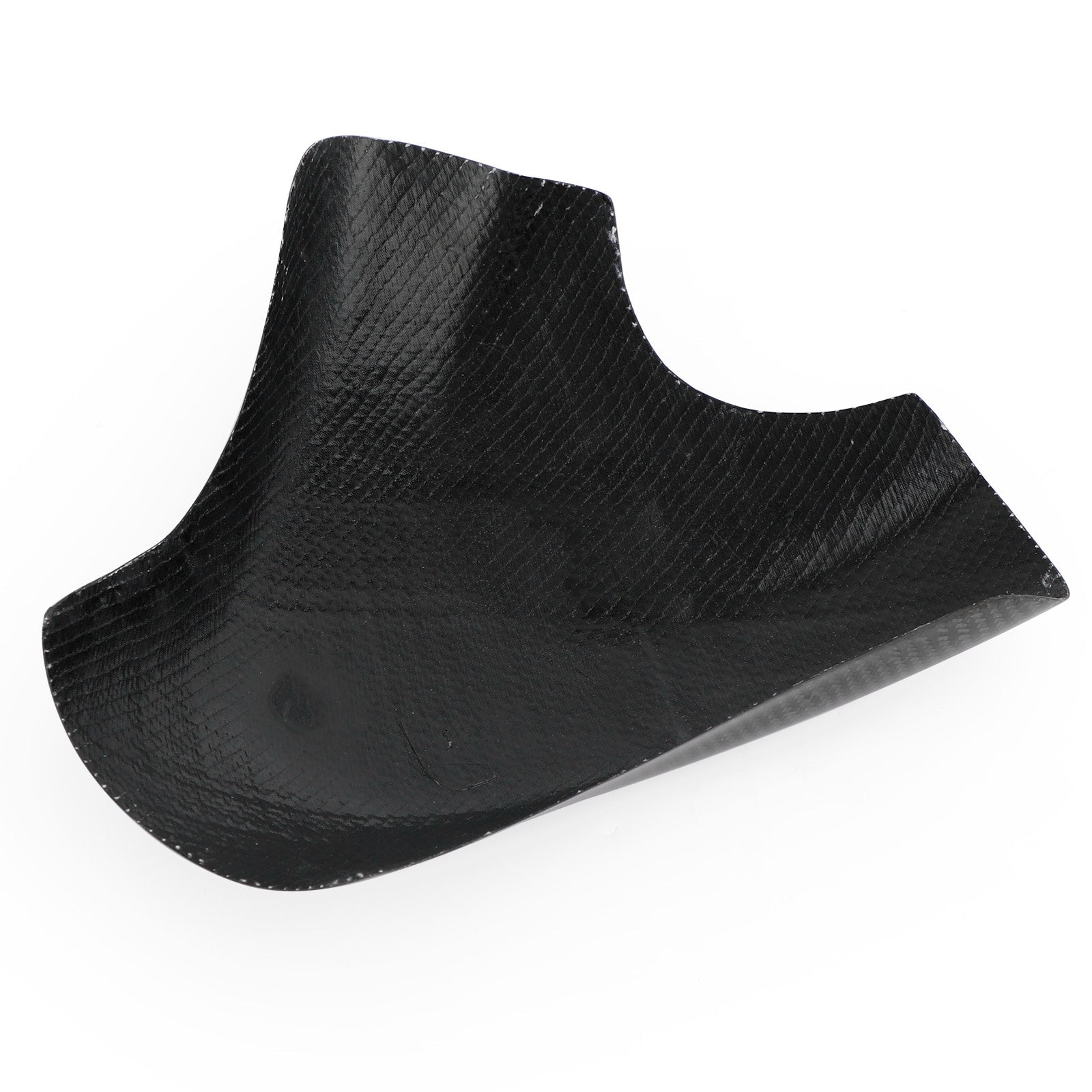 Suzuki GSXR600 GSXR 750 2011-2022 Carbon fiber Gas Tank Cover Fairing Protector