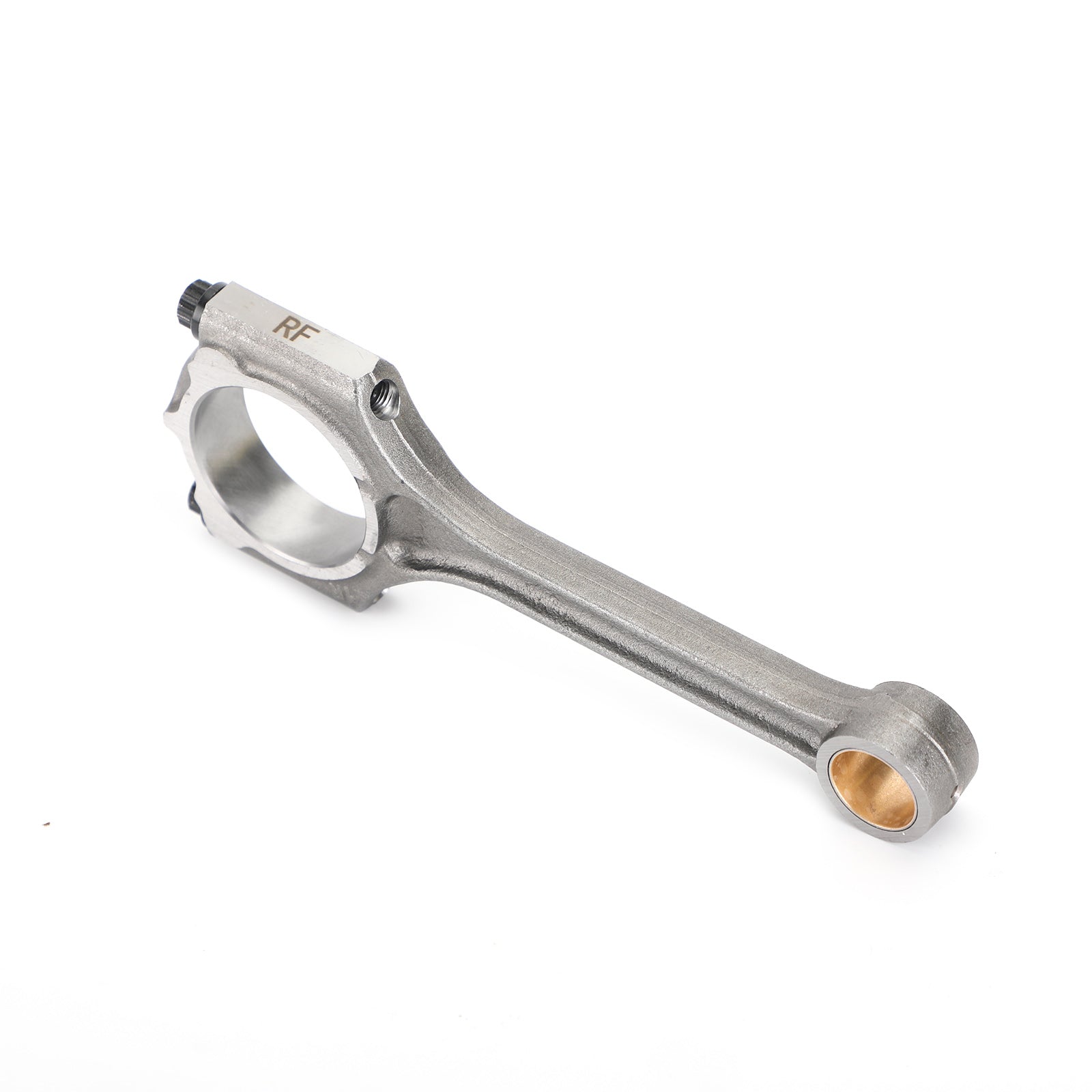 2019년 12월 기아 쏘울, 2018년 13월 현대 투싼 2.0L용 커넥팅 로드 23510-2E001