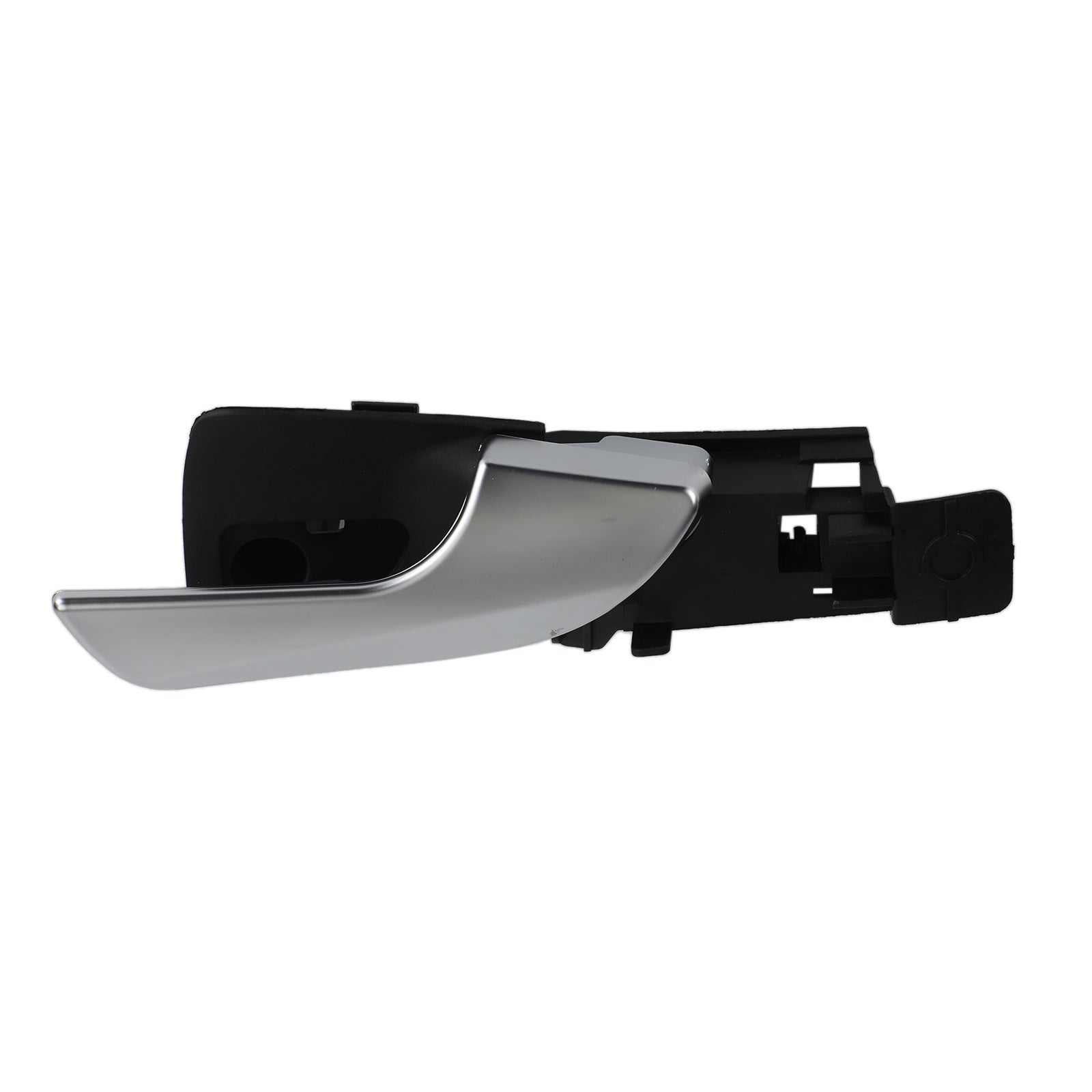 알파로메오 줄리에타 940 2010-2021용 전면 오른쪽 도어 핸들 오프너 (일반)