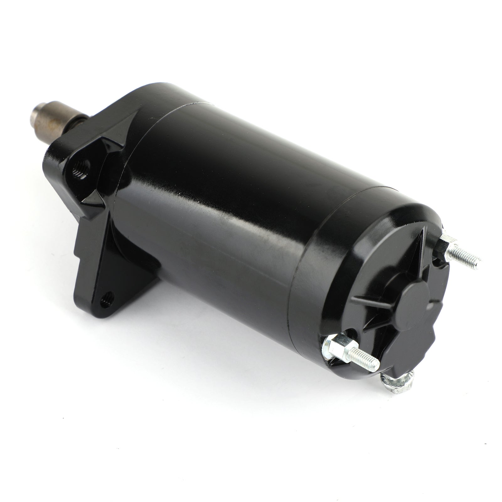 Starter for Seadoo 800 GTX GSX XP SPX 95-02 782cc 278001301 278000576 278001038