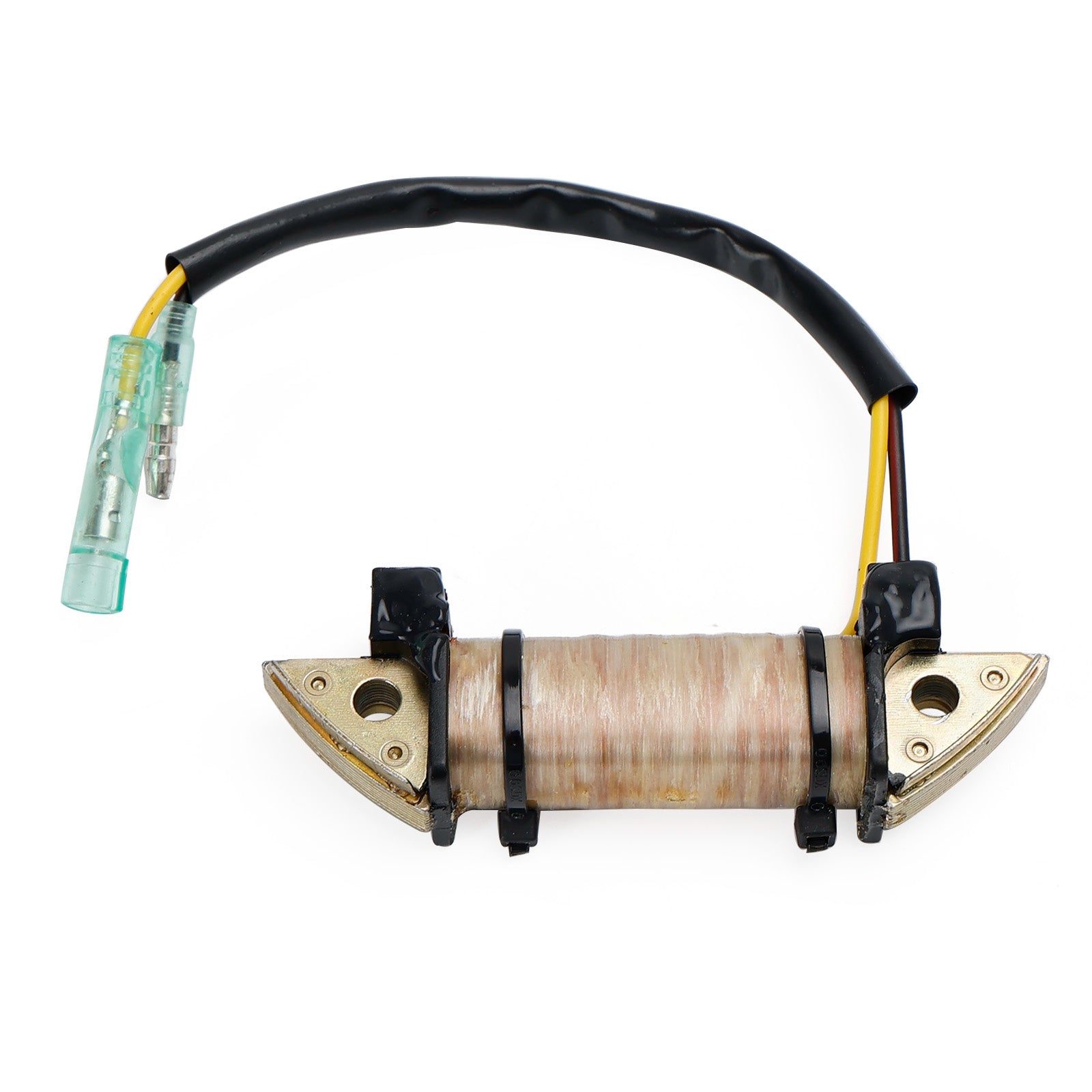 Exciter Coil For Tohatsu 4HP 5HP M4 M5 Outboard 2002-2003 369-06021-0