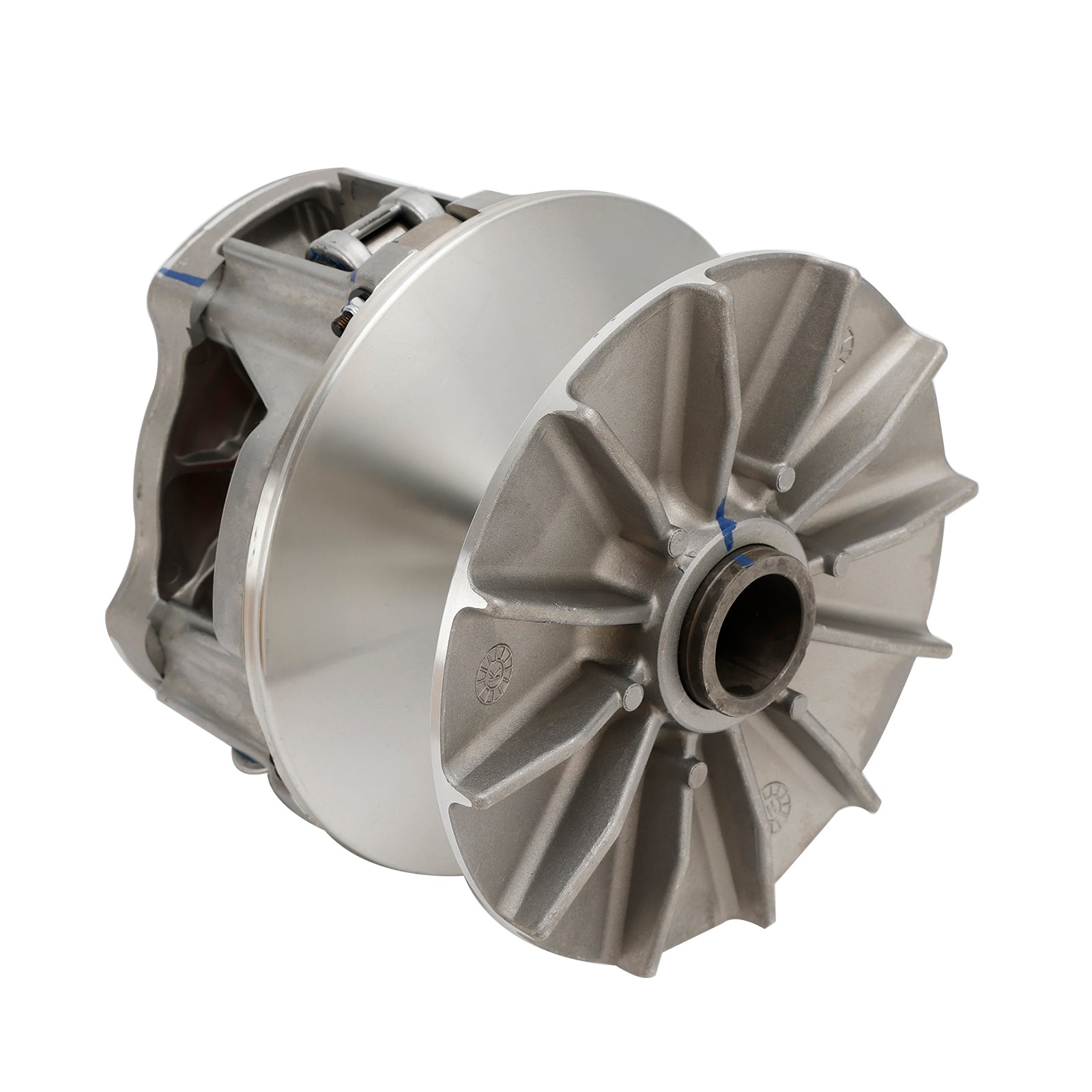 Juego De Variador Completo Delantero 1323241 Para Polaris Rzr 1000 Xp 4 1000 General 1000