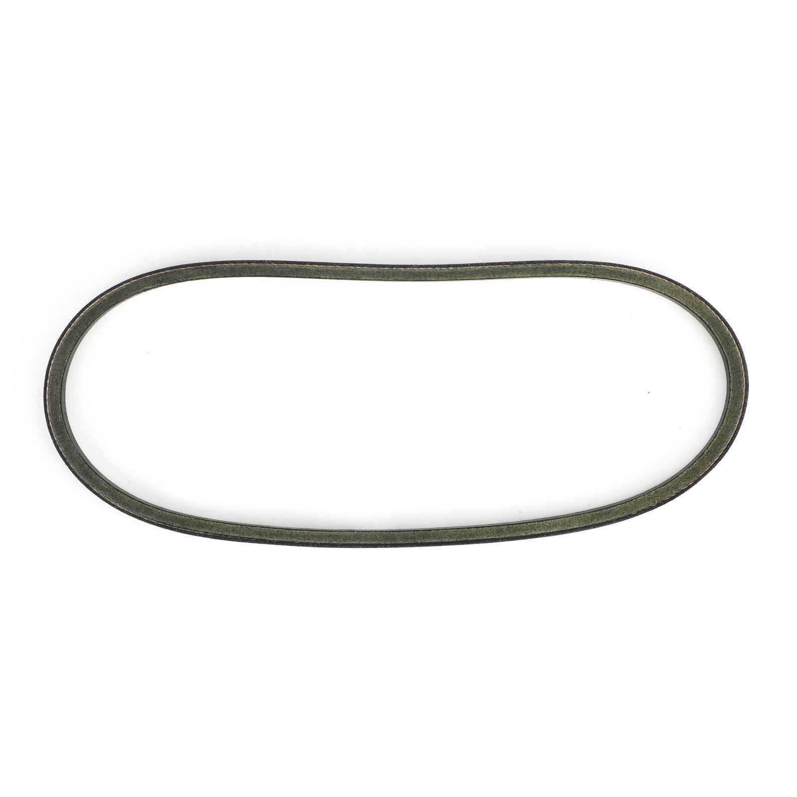 EZ-GO GAS TXT RXV Express L6 S6 Terrain 250 Generic에 맞는 구동 전달 벨트