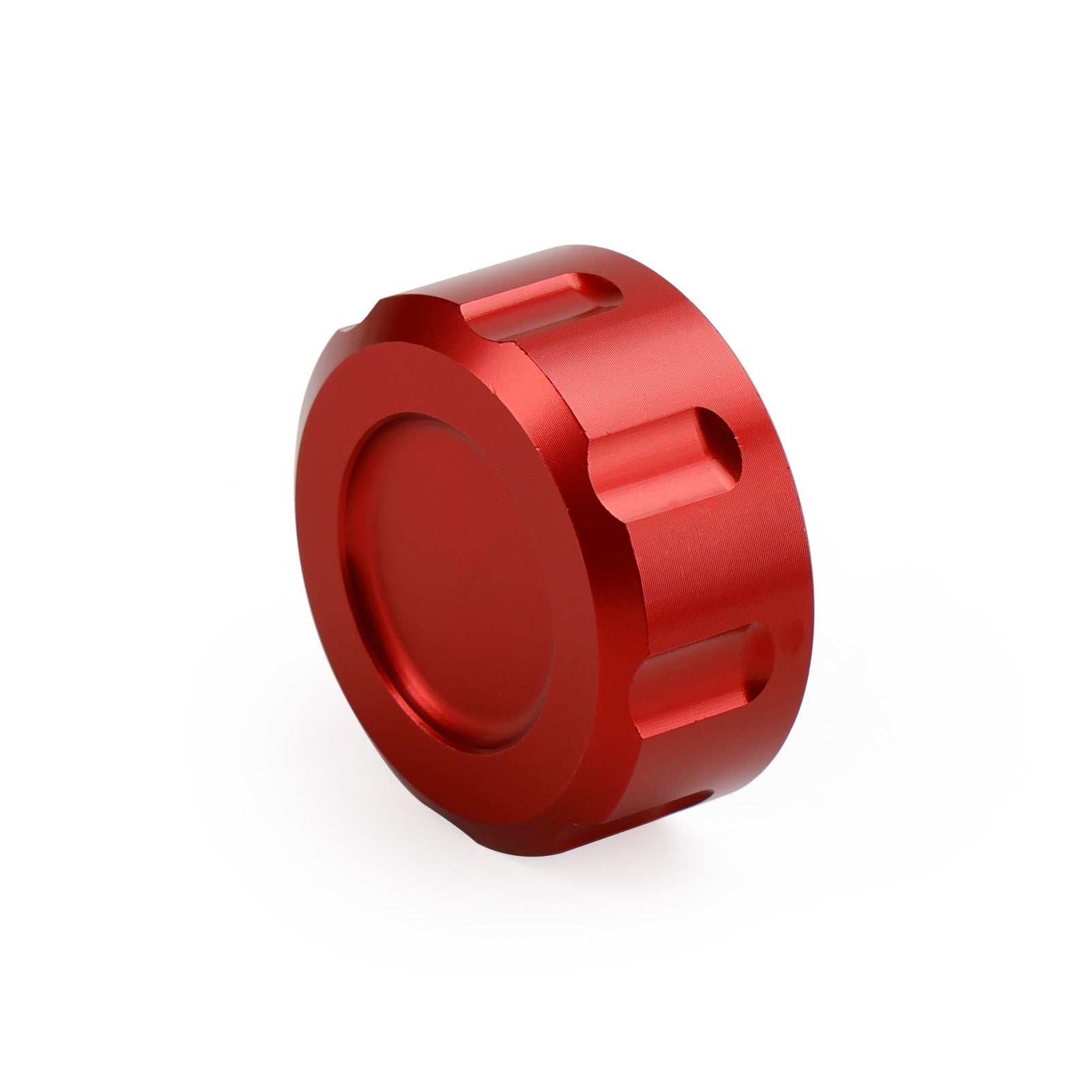 Honda Dax ST 125 Monkey Z 125 2018 - 2023 Tapón Líquido de Freno Trasero Aluminio