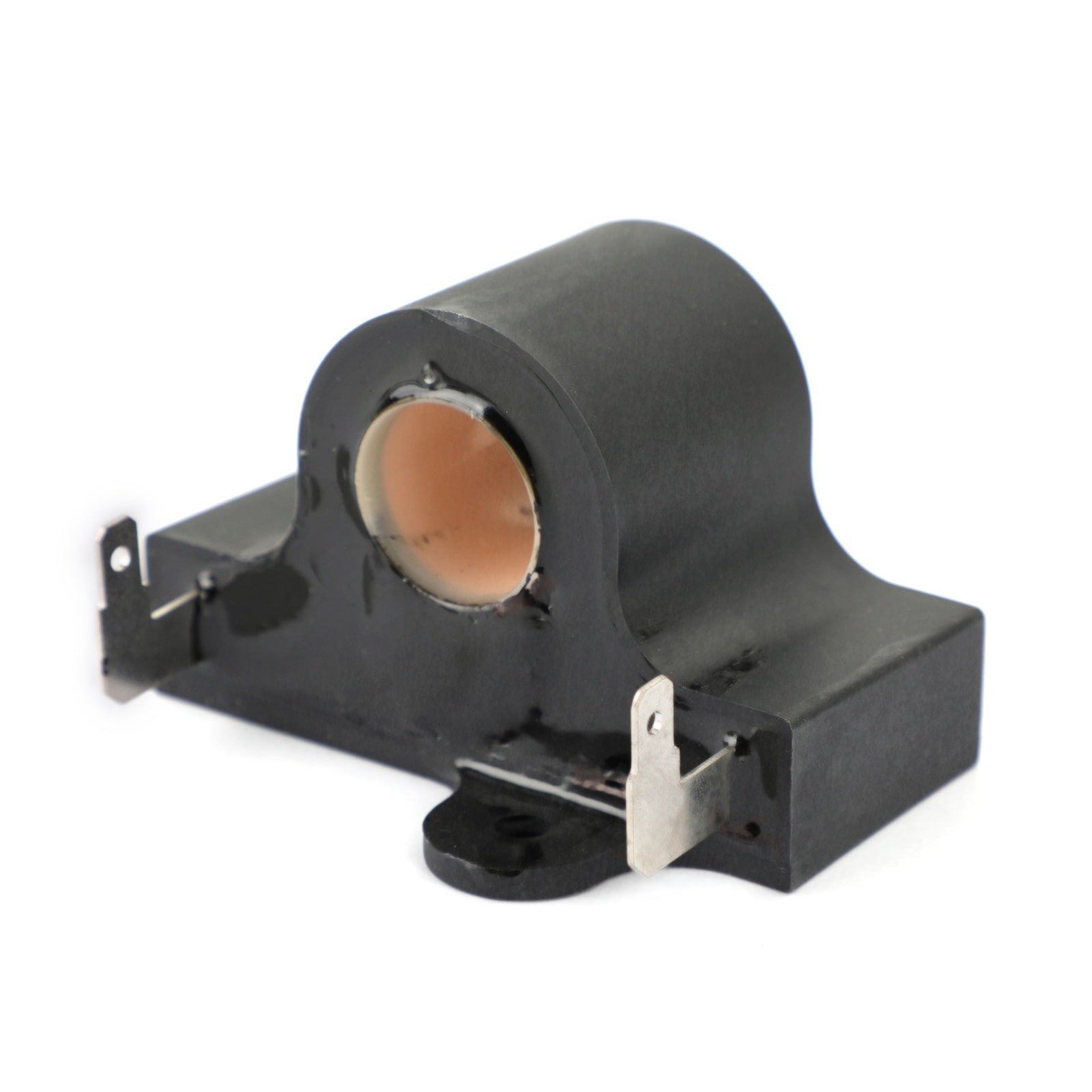 DCS Inductive Throttle Sensor for 25854-G01 EZGO Electric Golf Carts 94&Up TXT Generic