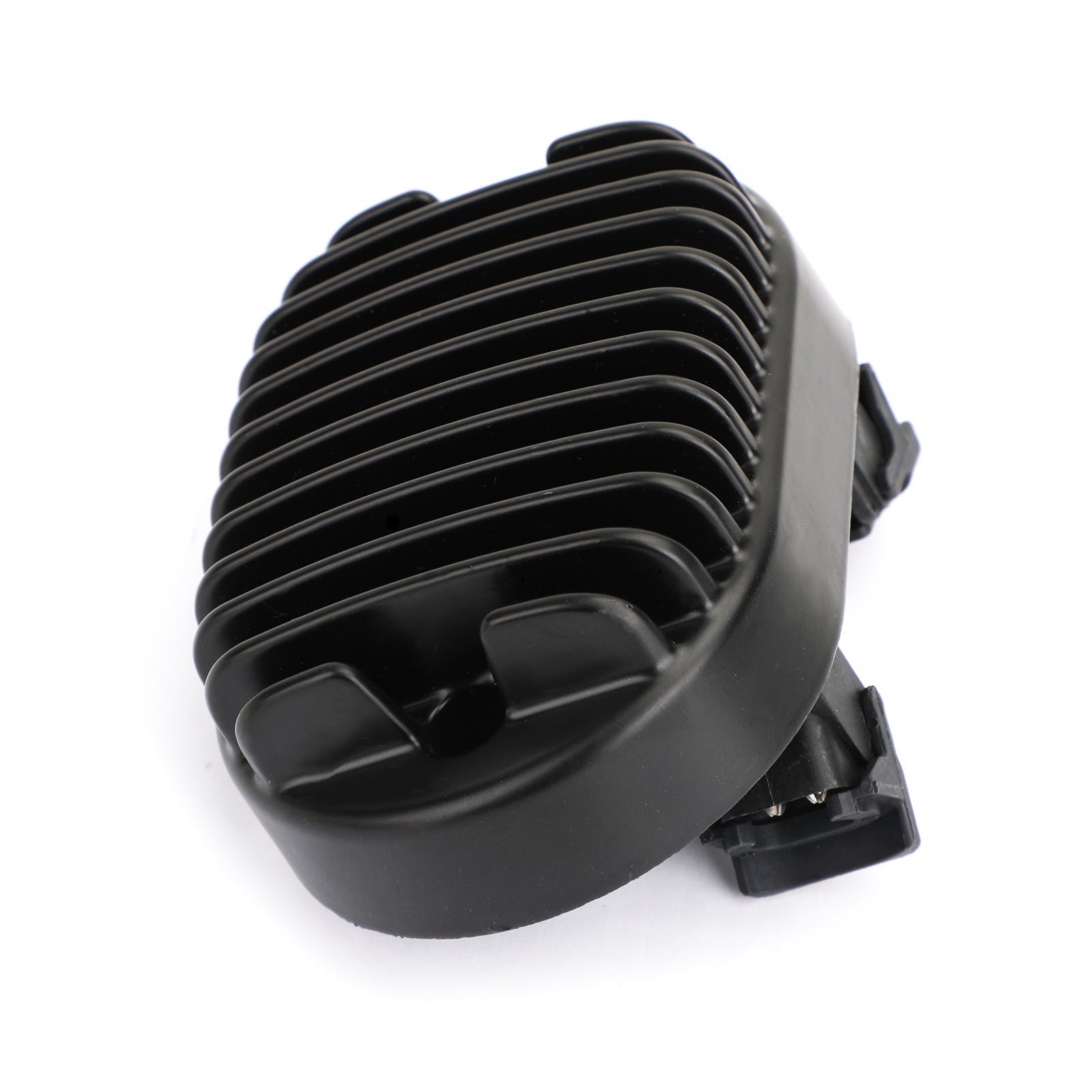 Regulator Rectifier Voltage for DELUXE FLDE SOFTAIL FLSL FLFB SPORT GLIDE FLSB Generic