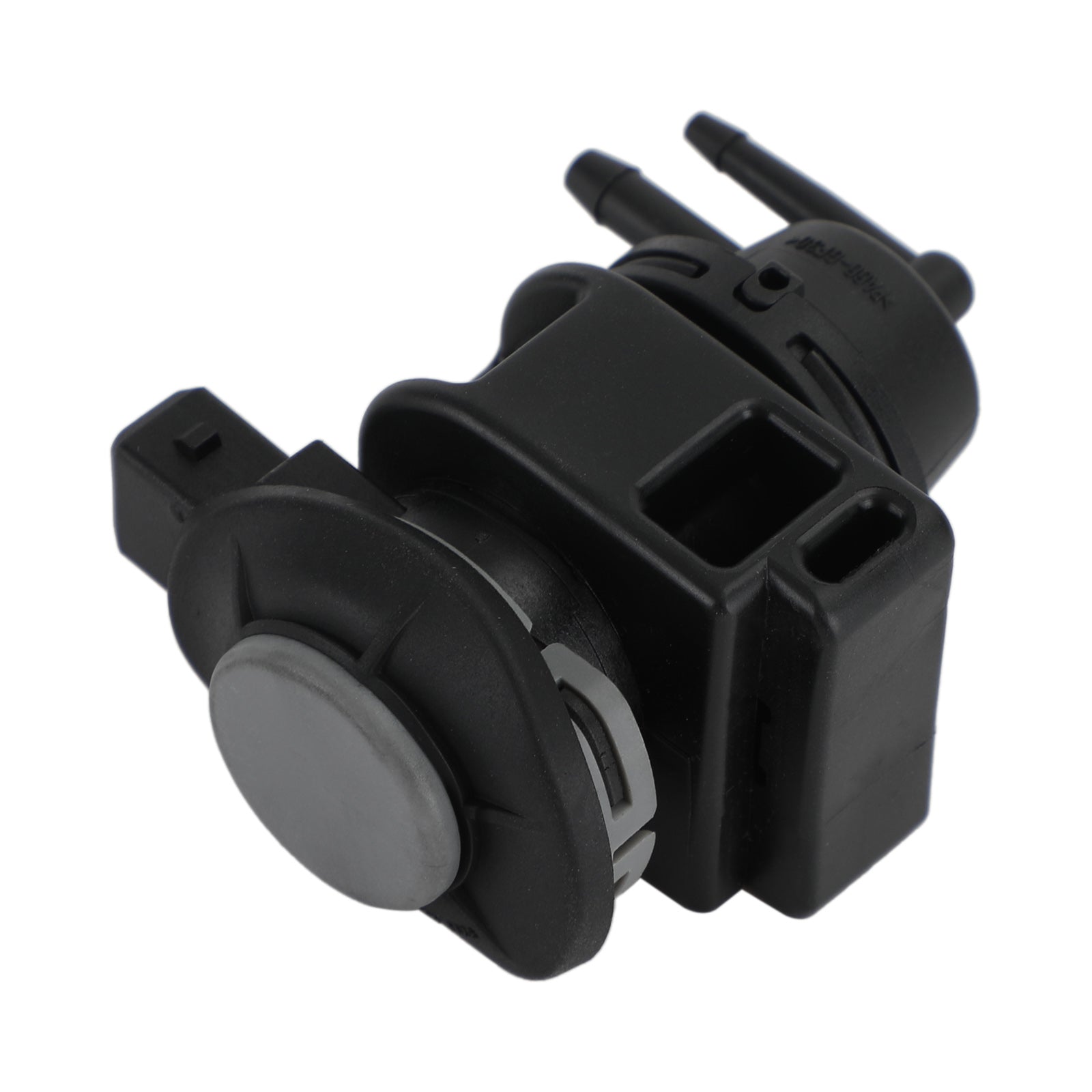 닛산 마이크라 카슈카이 엑스트레일 NV200 1495600Q0C 제네릭 터보 부스트 컨트롤 밸브