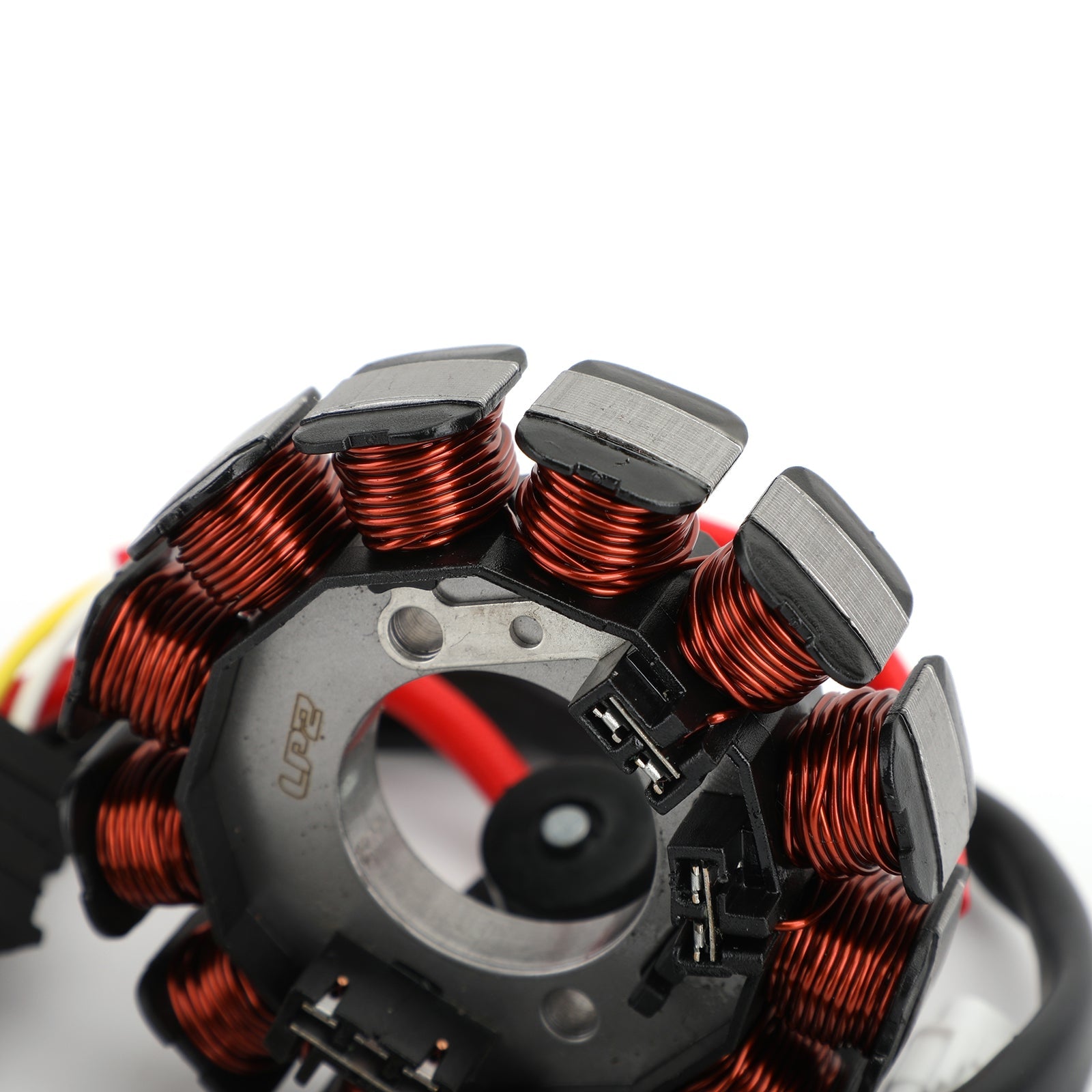 Alternator Magneto Stator for Yamaha WR450F WR 450 F 2007 2008 2009 2010 2011 Generic