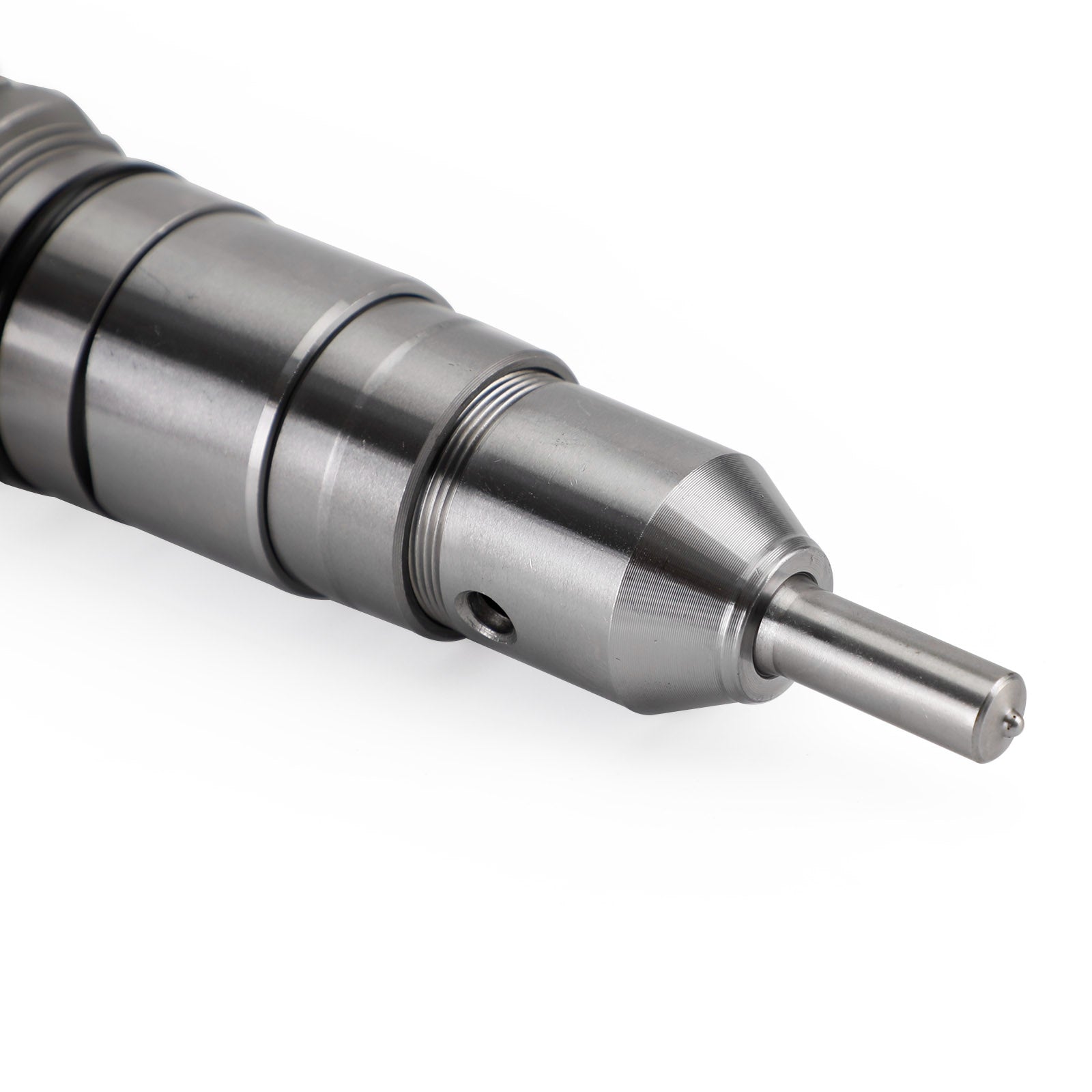 6PCS Fuel Injector 127-8205 0R-8682 1278216 127-8222 127-8205 0R-8682 fit Caterpillar 3116 3114