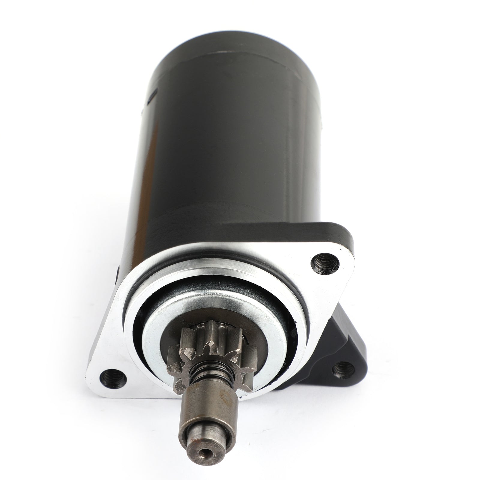 Starter for Seadoo 800 GTX GSX XP SPX 95-02 782cc 278001301 278000576 278001038