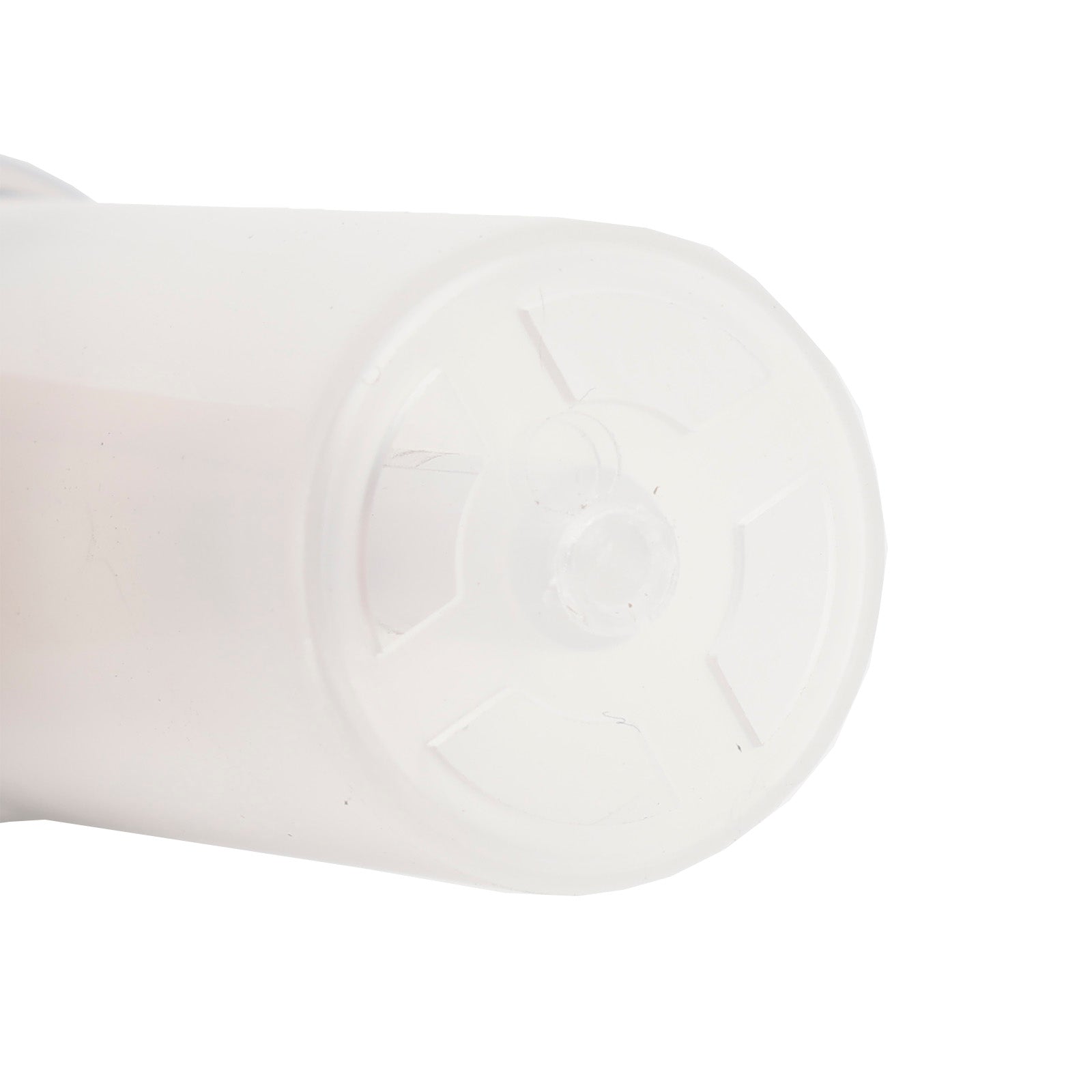 닛산 알티마 아르마다용 와이퍼 와셔-윈드쉴드-액체 레벨 센서 289111E400