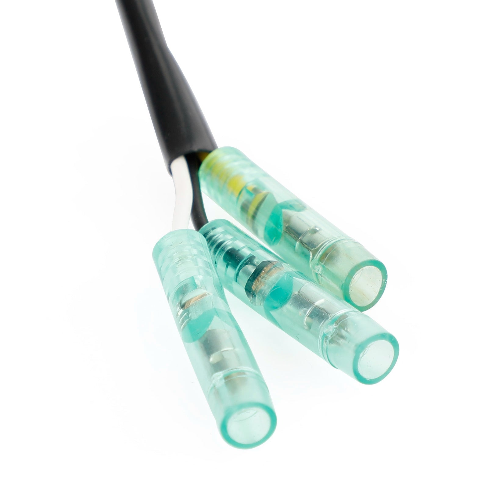 Lighting Coil For Mercury Marine 9.9Hp 15Hp 18Hp 25Hp 30Hp 2Cyl 803703 160743