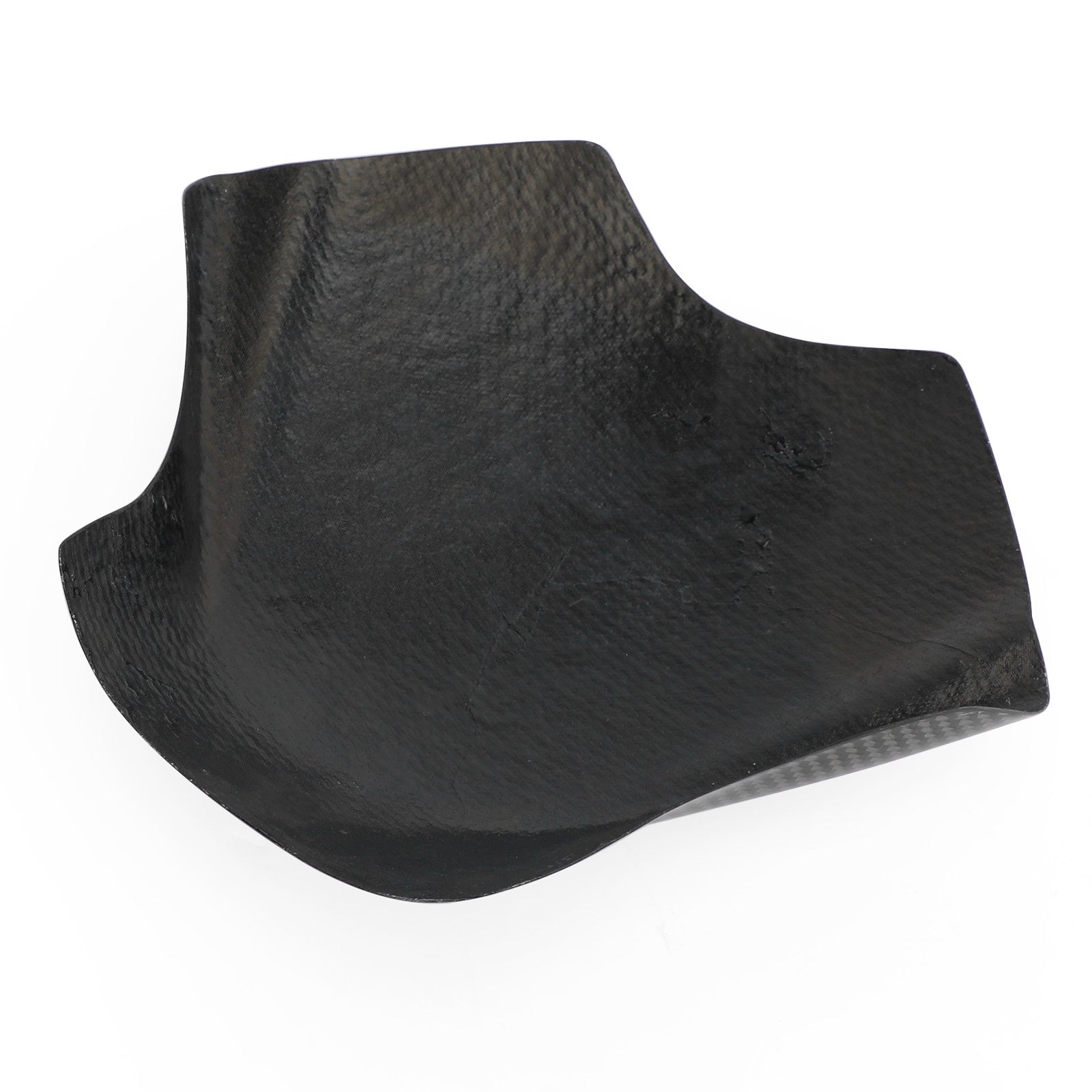 Yamaha YZF-R6 2008-2016 Carbon fiber Gas Tank Cover Panel Fairing Protector