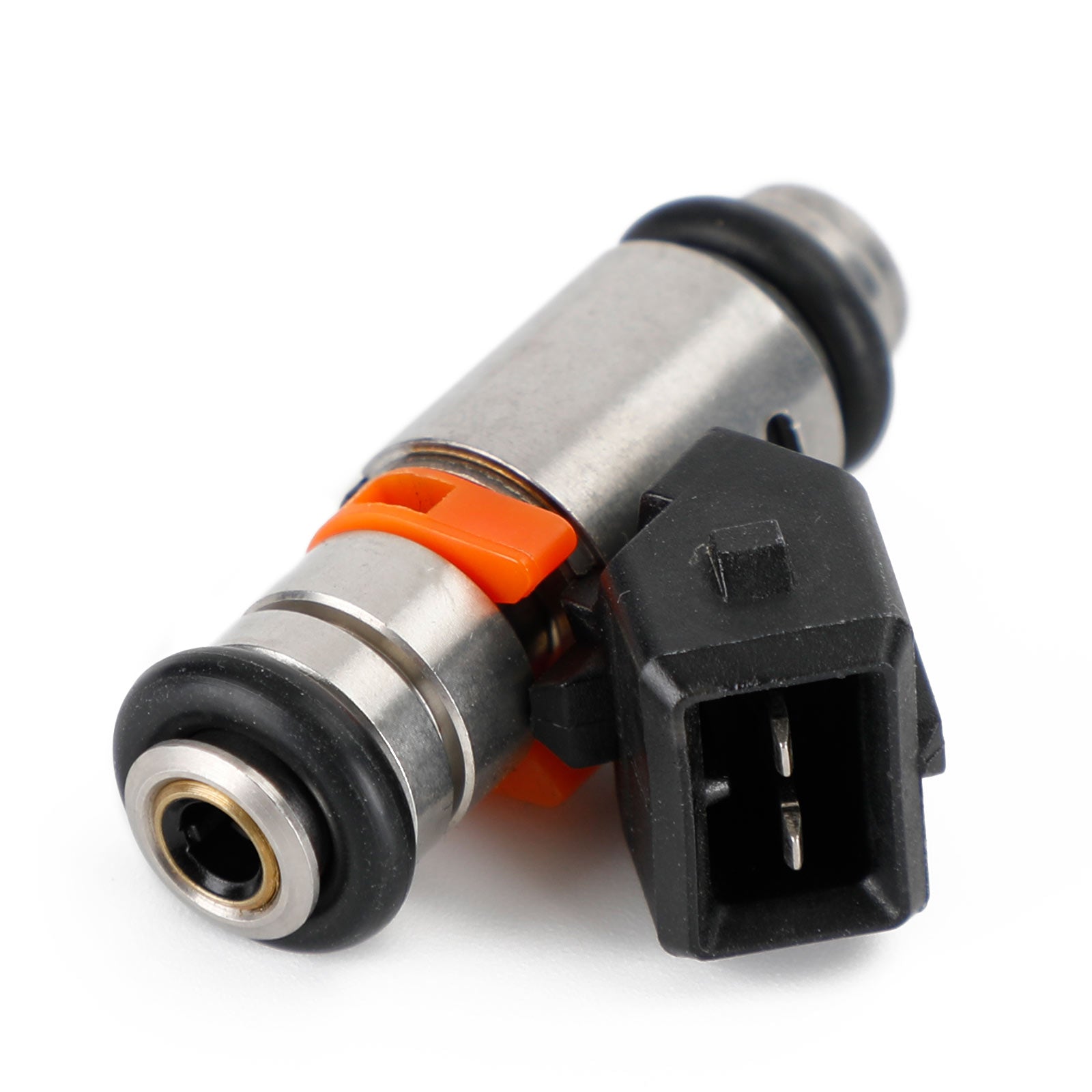 Aprilia Gilera Moto Guzzi MV Agusta IWP048 8304275 85601870용 연료 인젝터