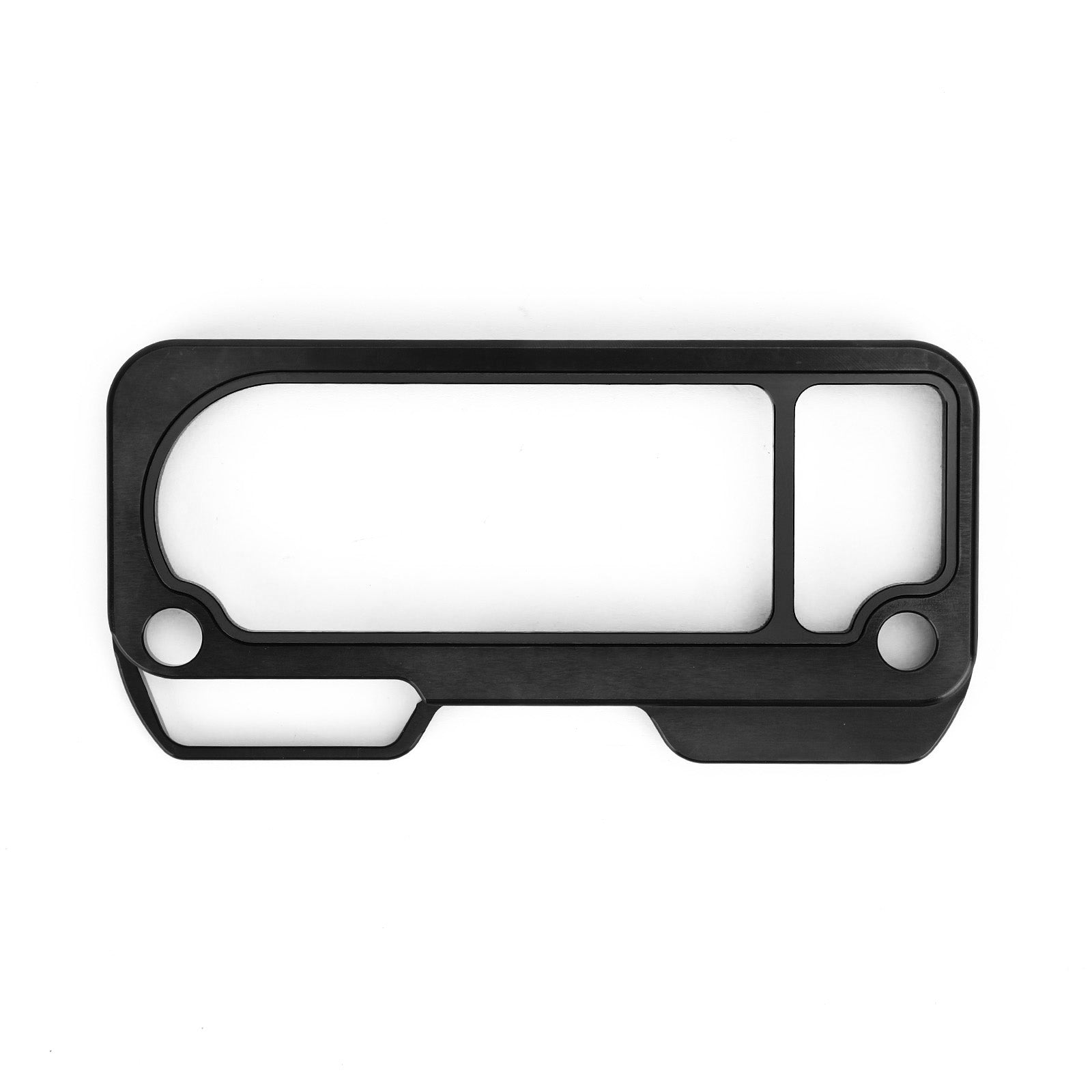 혼다 CB650R CBR650R 2019 2020 2021 일반용 속도계 계기판 커버 가드