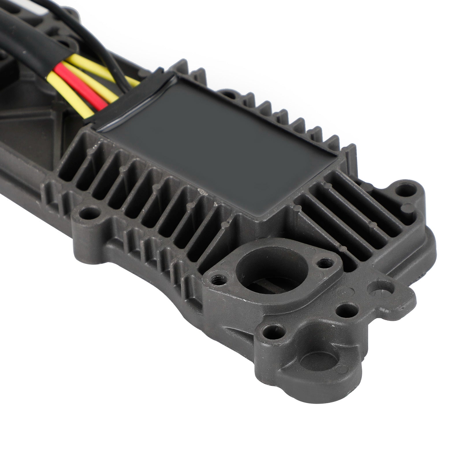 Rectifier Regulator For Suzuki DF 90Hp 100Hp 115Hp 140Hp 32800-90J00 32800-90J30