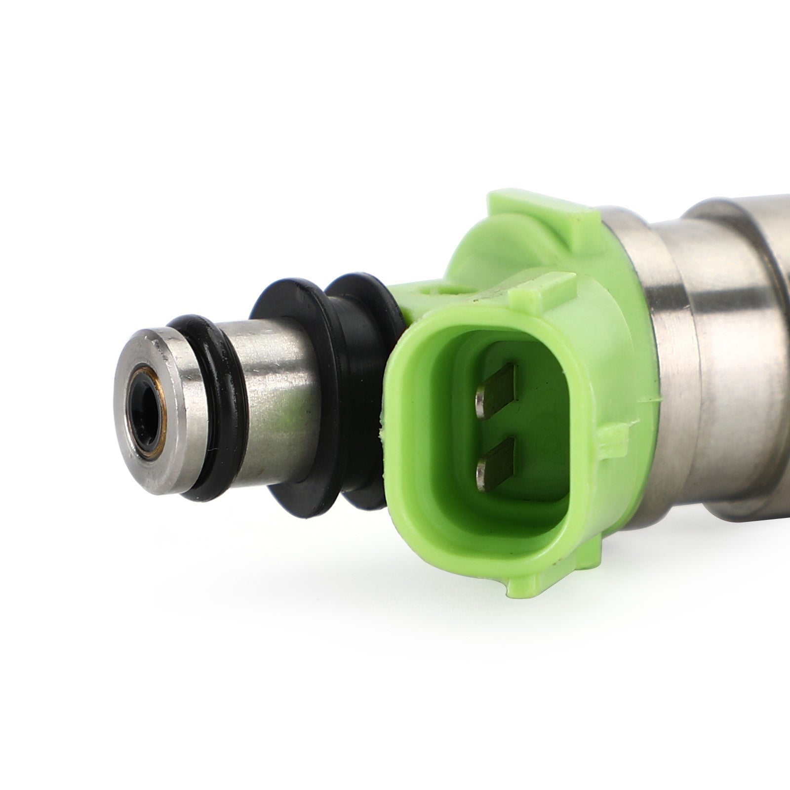 6PCS Fuel Injectors 23250-70080 Fit Toyota Cressida Supra 3.0L 1989-1992 312CC Generic