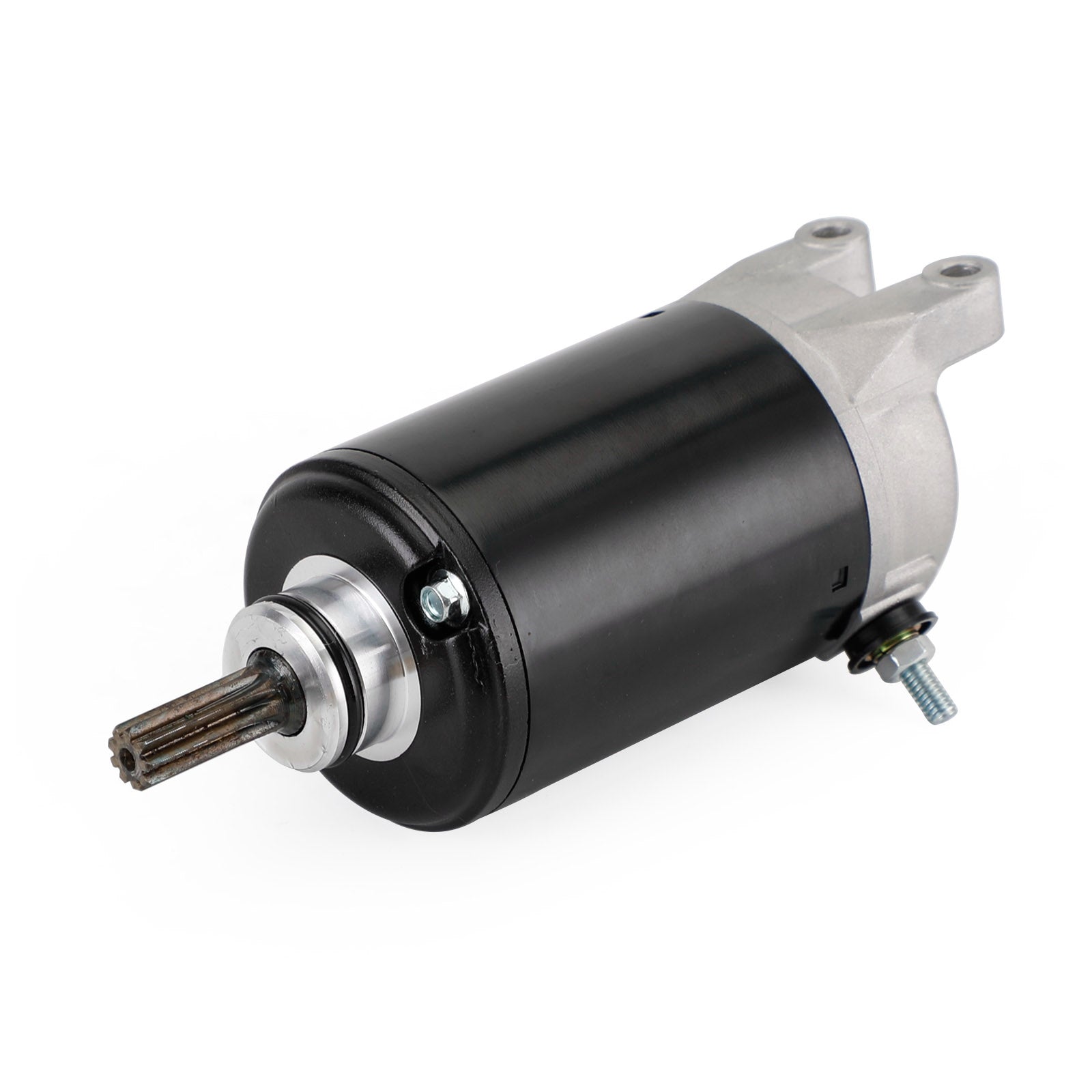 Starter Motor For Suzuki GSX-S950, GSX-S1000, GSX-S1000F, GSX-S1000S 2015-2022
