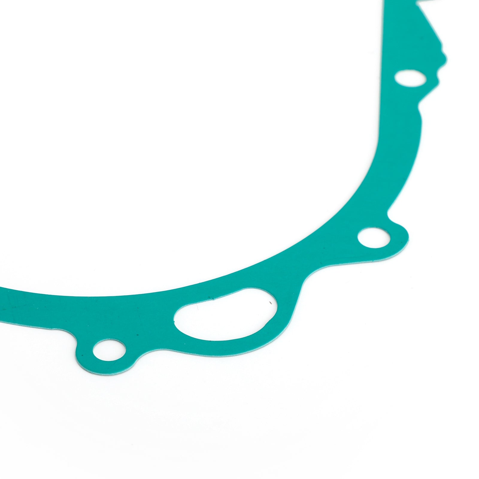 2003-2018 스즈키 LTZ LT-Z 400 쿼드스포츠 Z 400 3x 좌측 엔진 스테이터 커버 개스킷