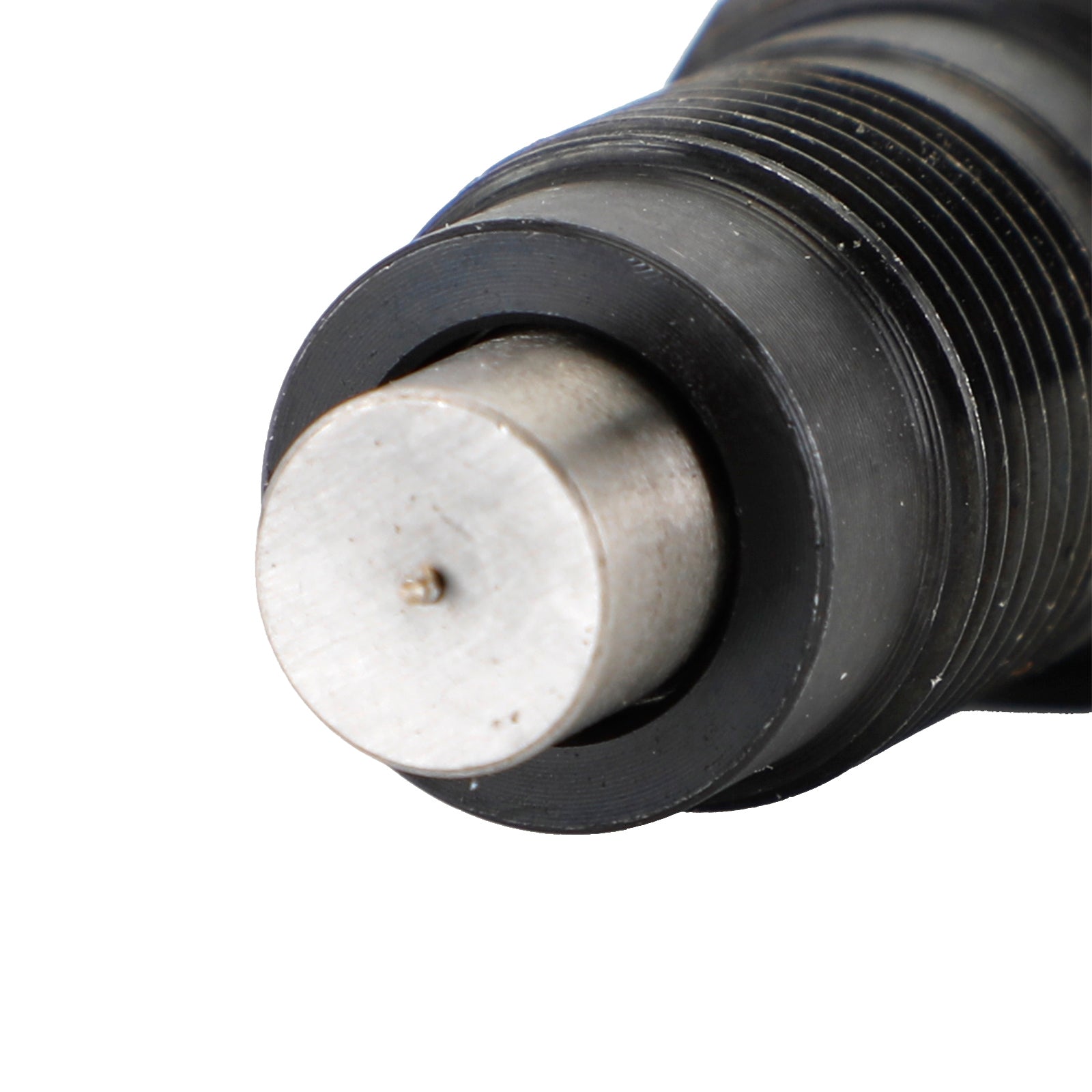 1996-2006 Mitsubishi L200 2.5TD K74 4D56T Pick Up 4PCS Fuel Injectors MD196607