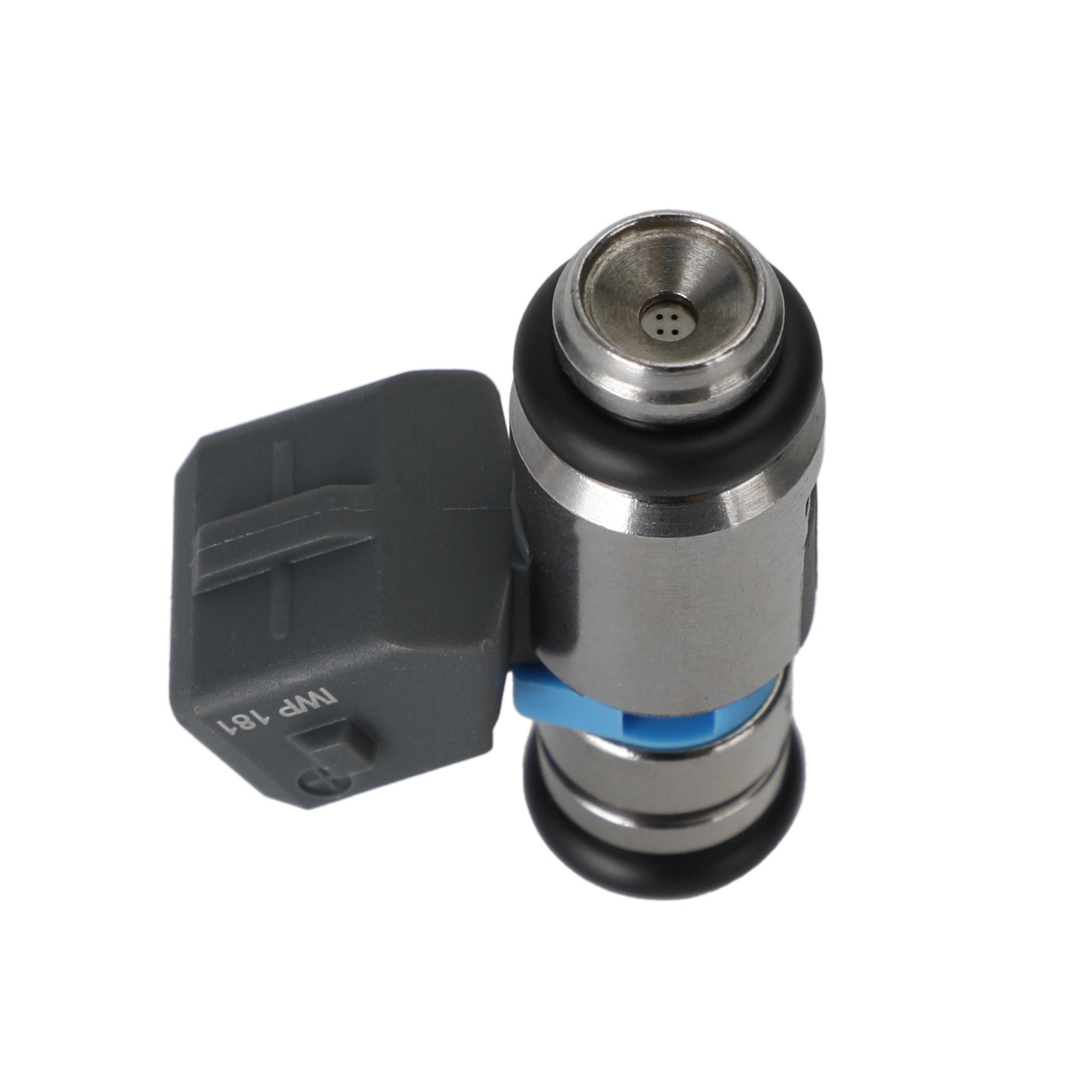 Sportster Custom XL IWP181 27706-07A 994635-3731 제네릭 연료 분사기