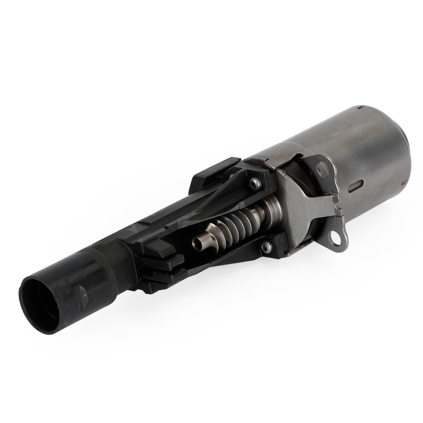 Eccentric Shaft Actuator 11377603979 For BMW E71 2011-2013 Valvetronic System